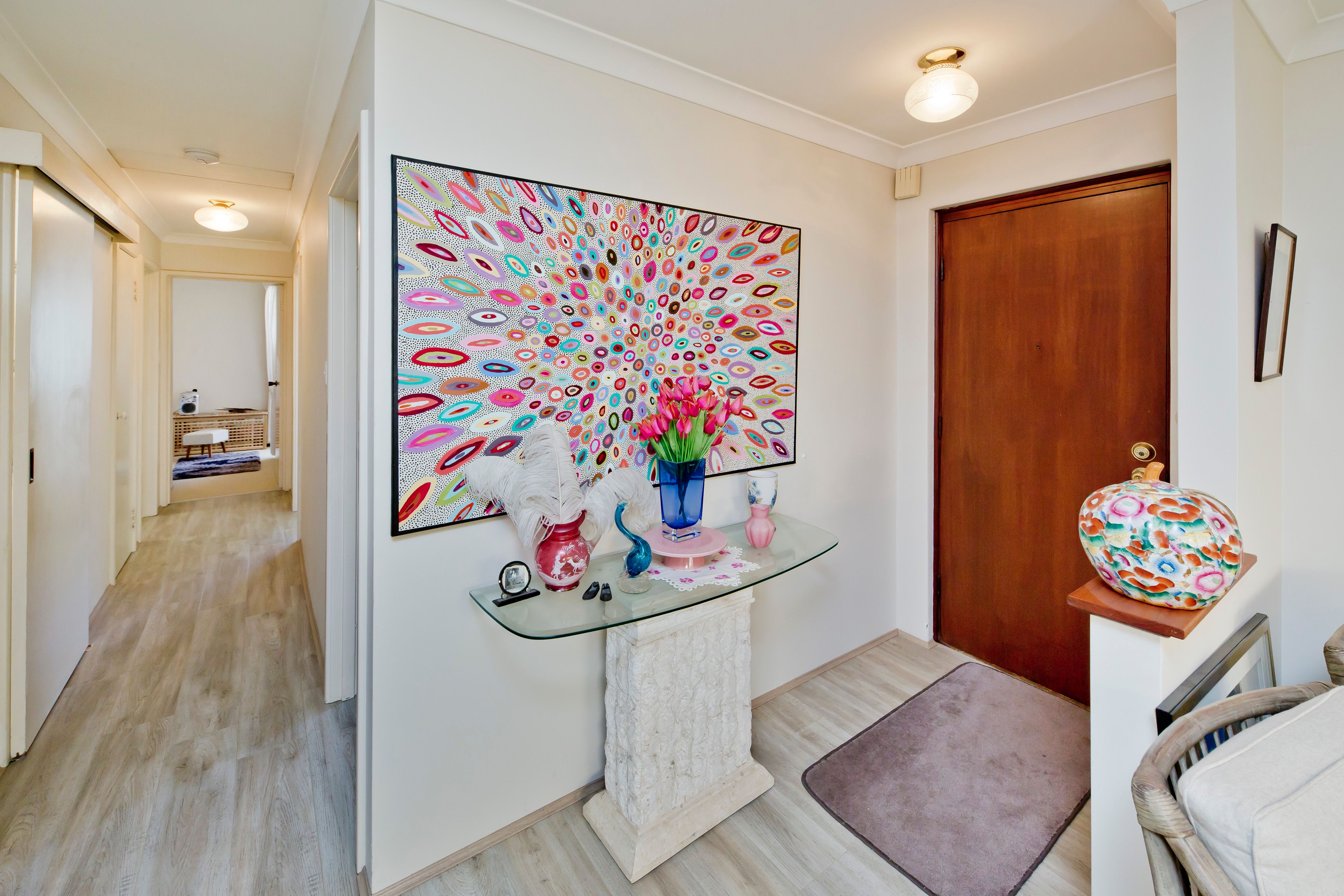 2/3 Kerry Street, Dianella, WA 6059
