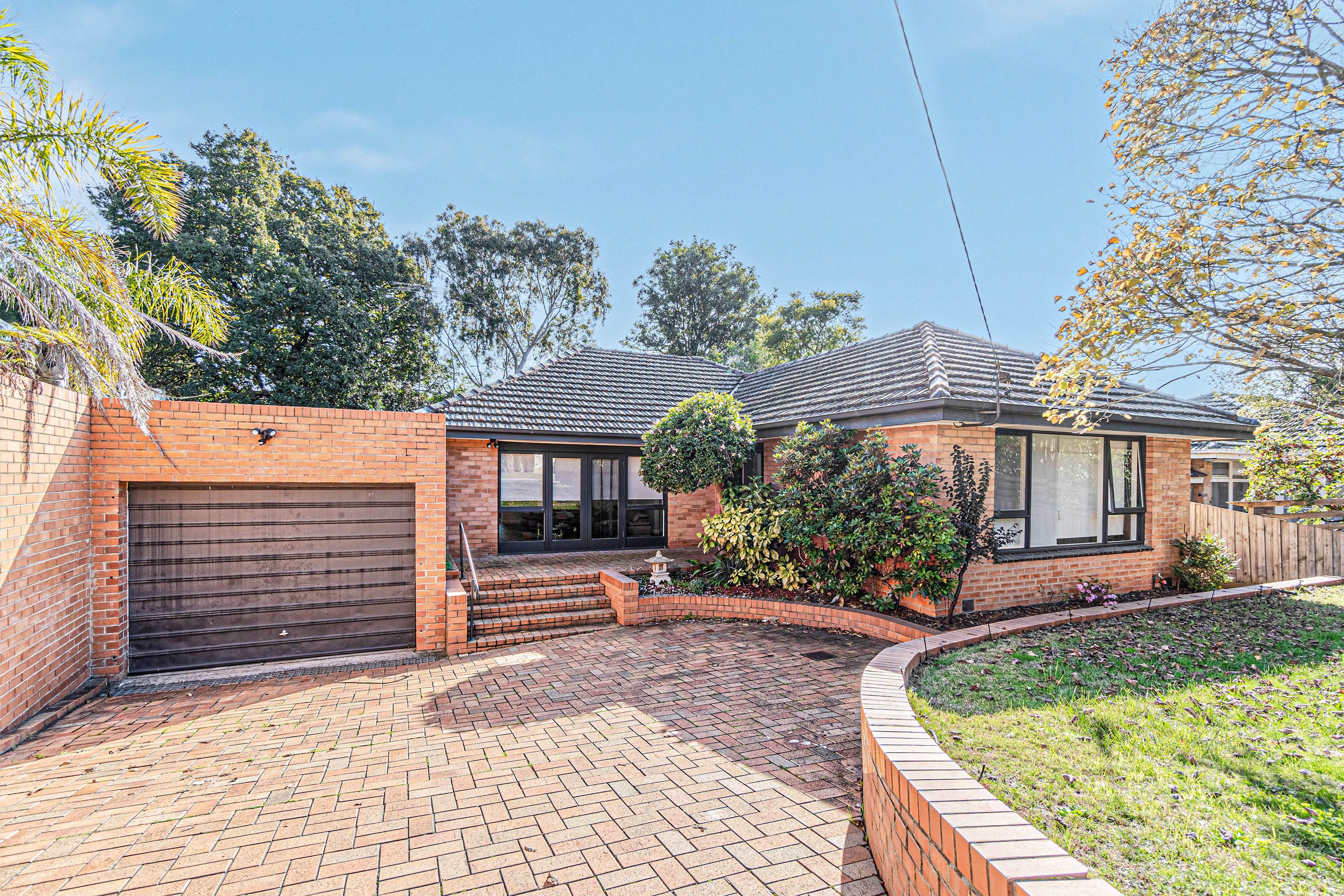 34 Gardenia Road, Balwyn North VIC 3104