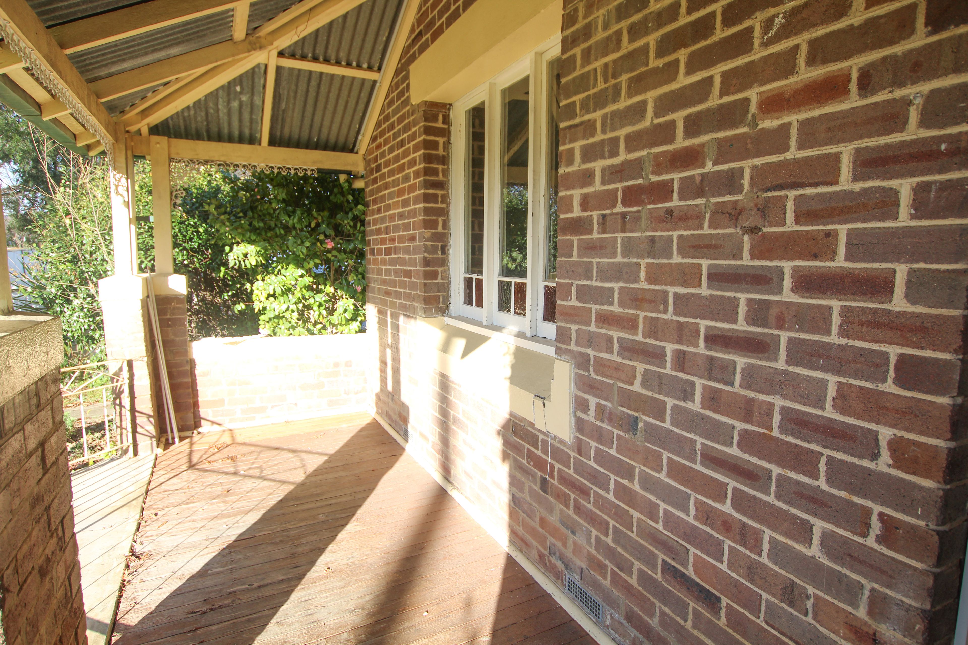 78 Brial Street, Boorowa, NSW 2586 House for Sale Ray White Canberra