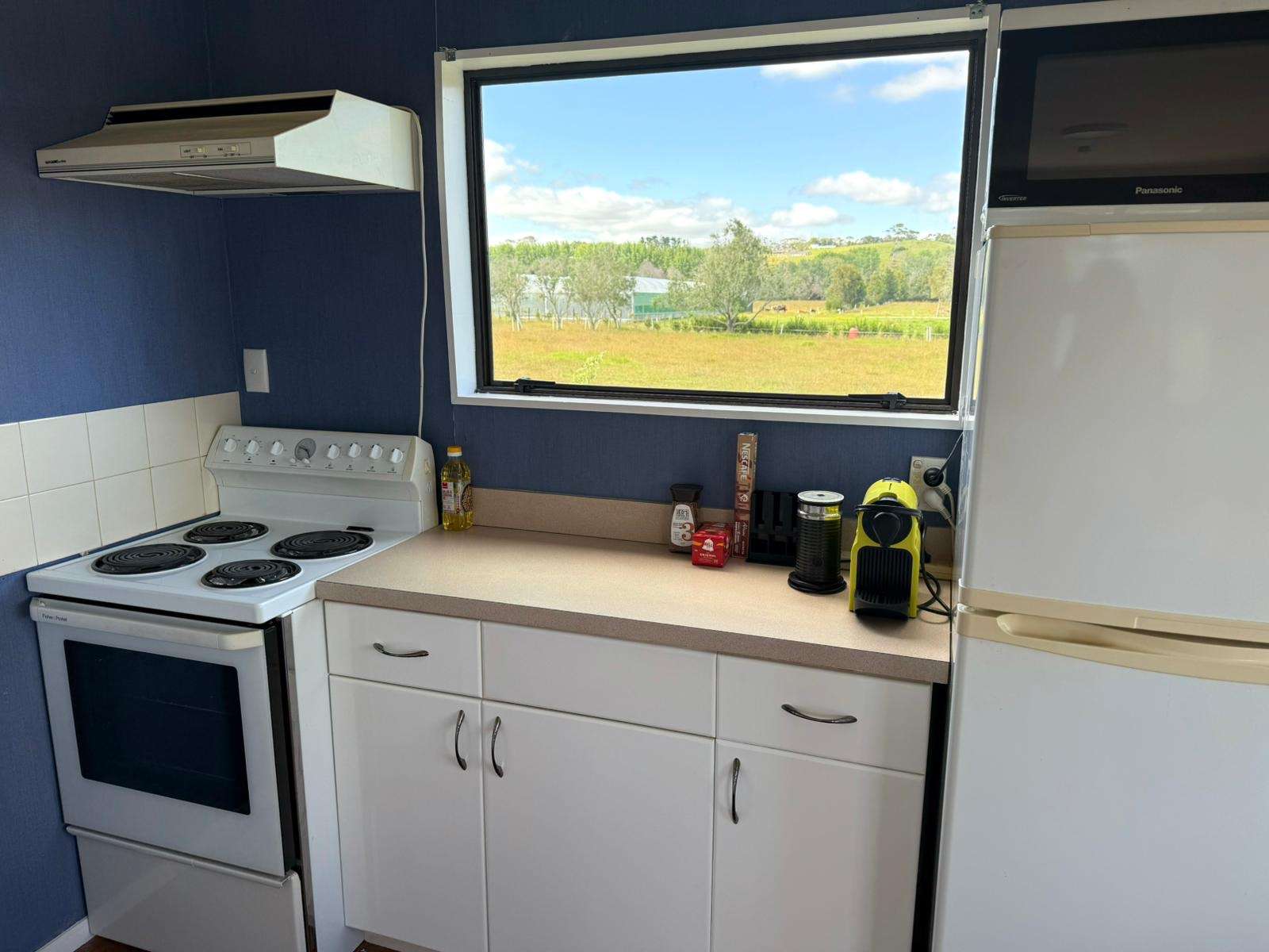 45B/2 Black Swamp Road photo 3