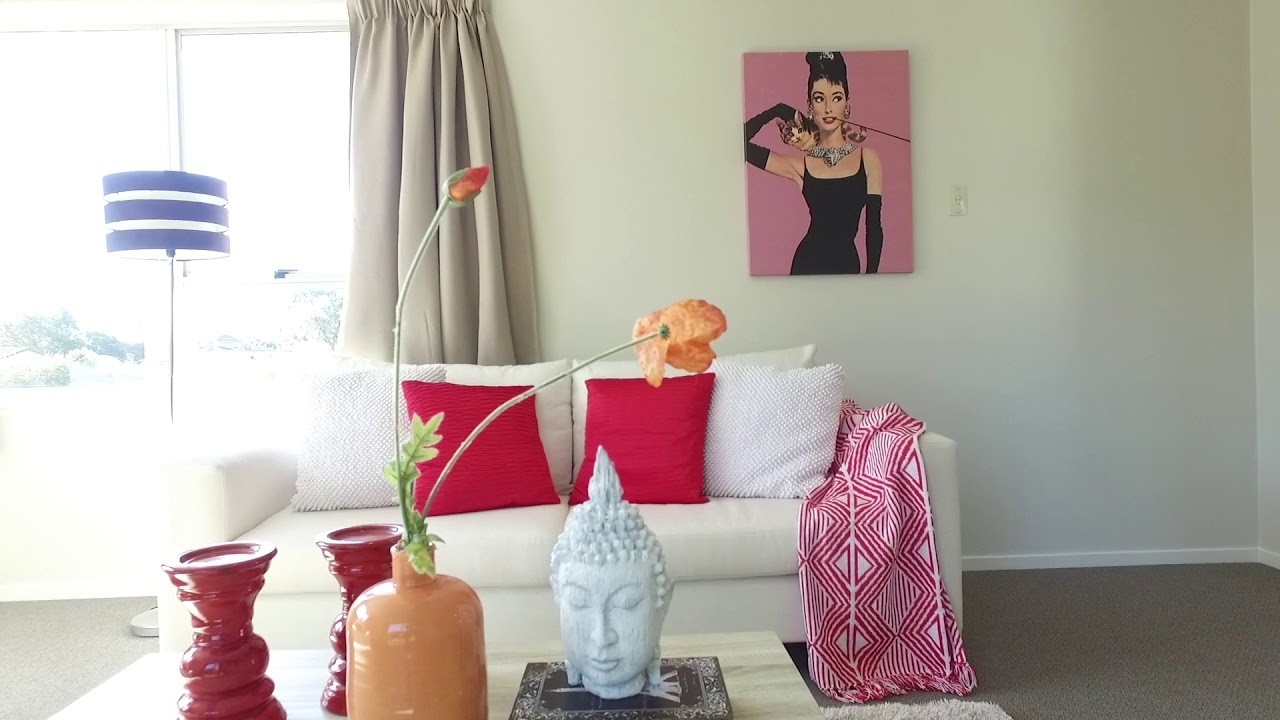 91 Thompson Terrace, Manurewa, Manukau City