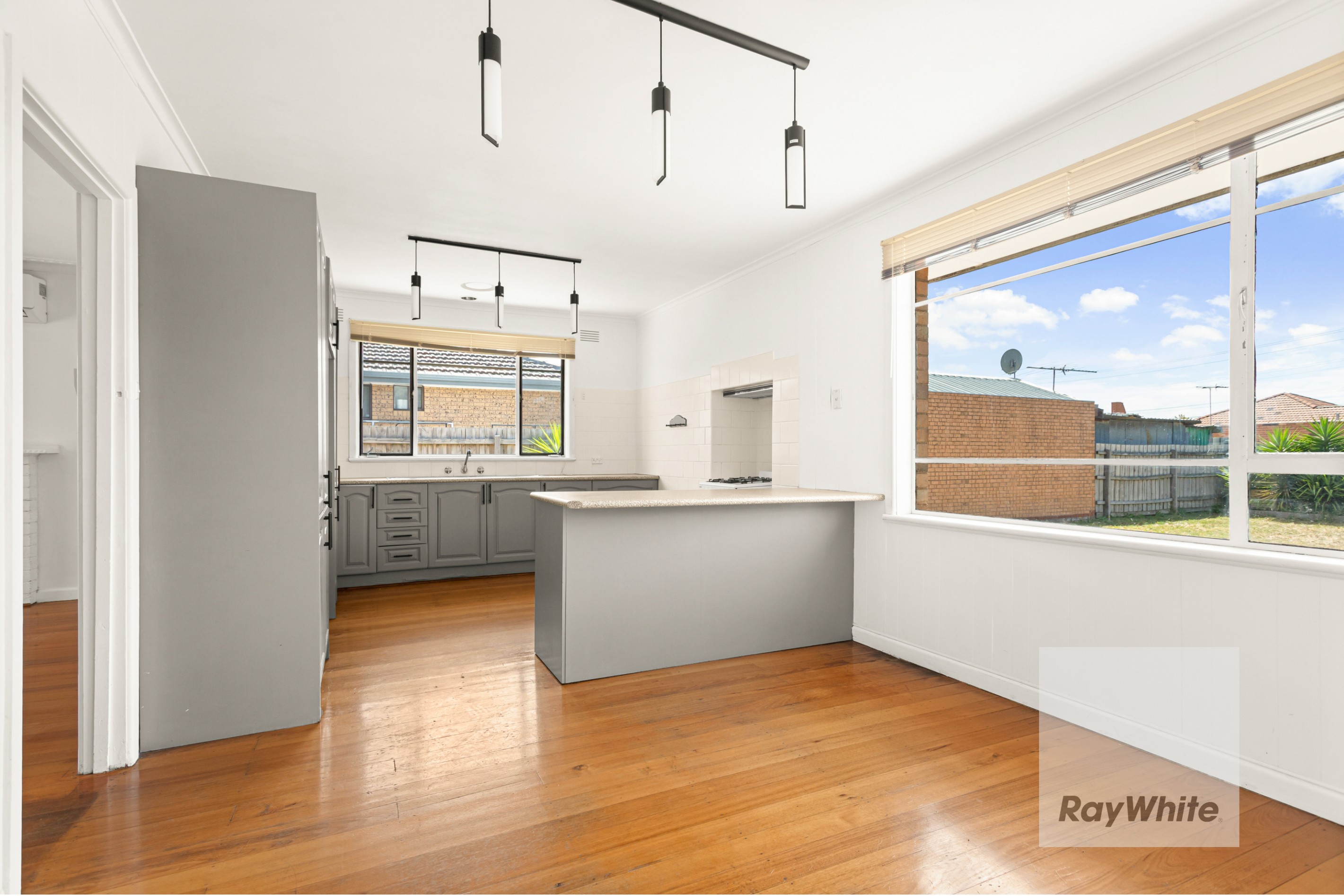 12 Palm Street, Thomastown, VIC 3074