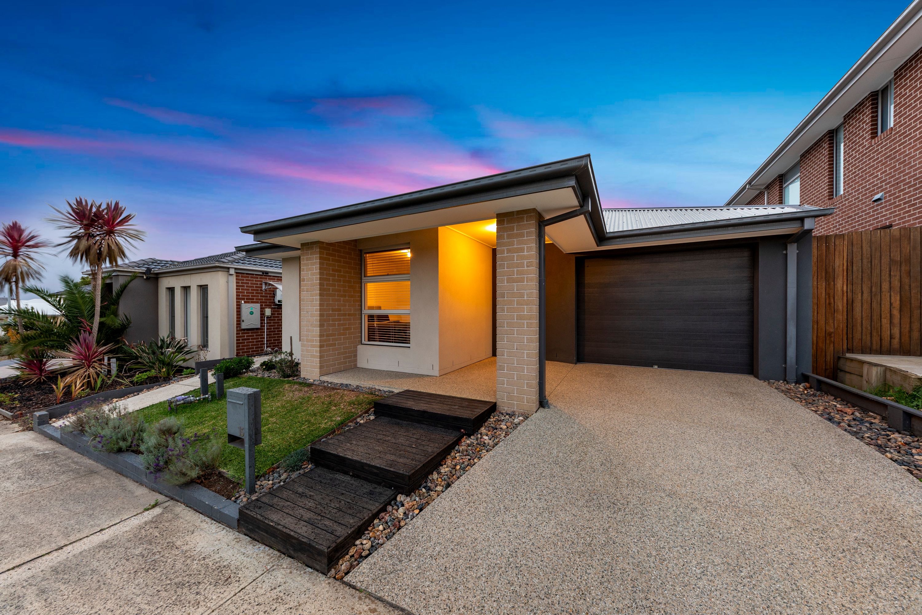 15 Papa Way, Officer, VIC 3809
