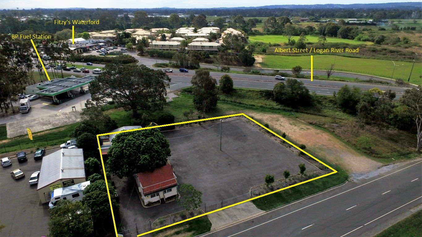 9 River Road, Waterford, QLD 4133