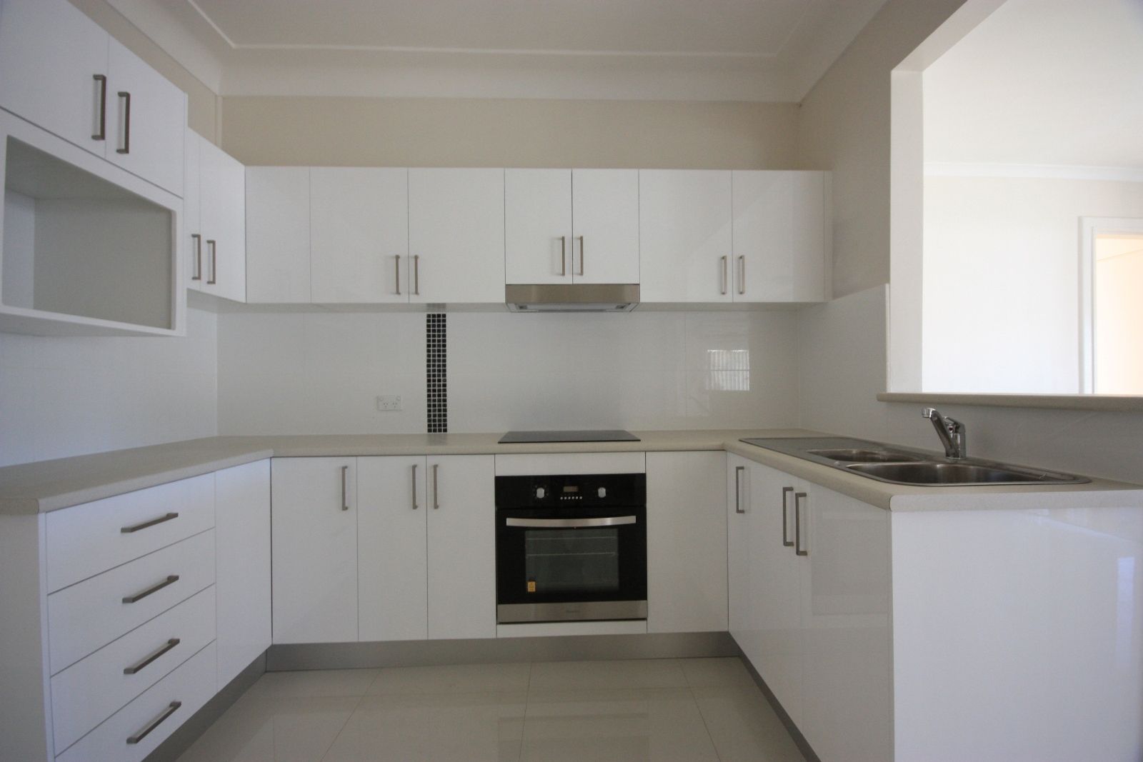 60 Bradbury Avenue, Campbelltown, NSW 2560