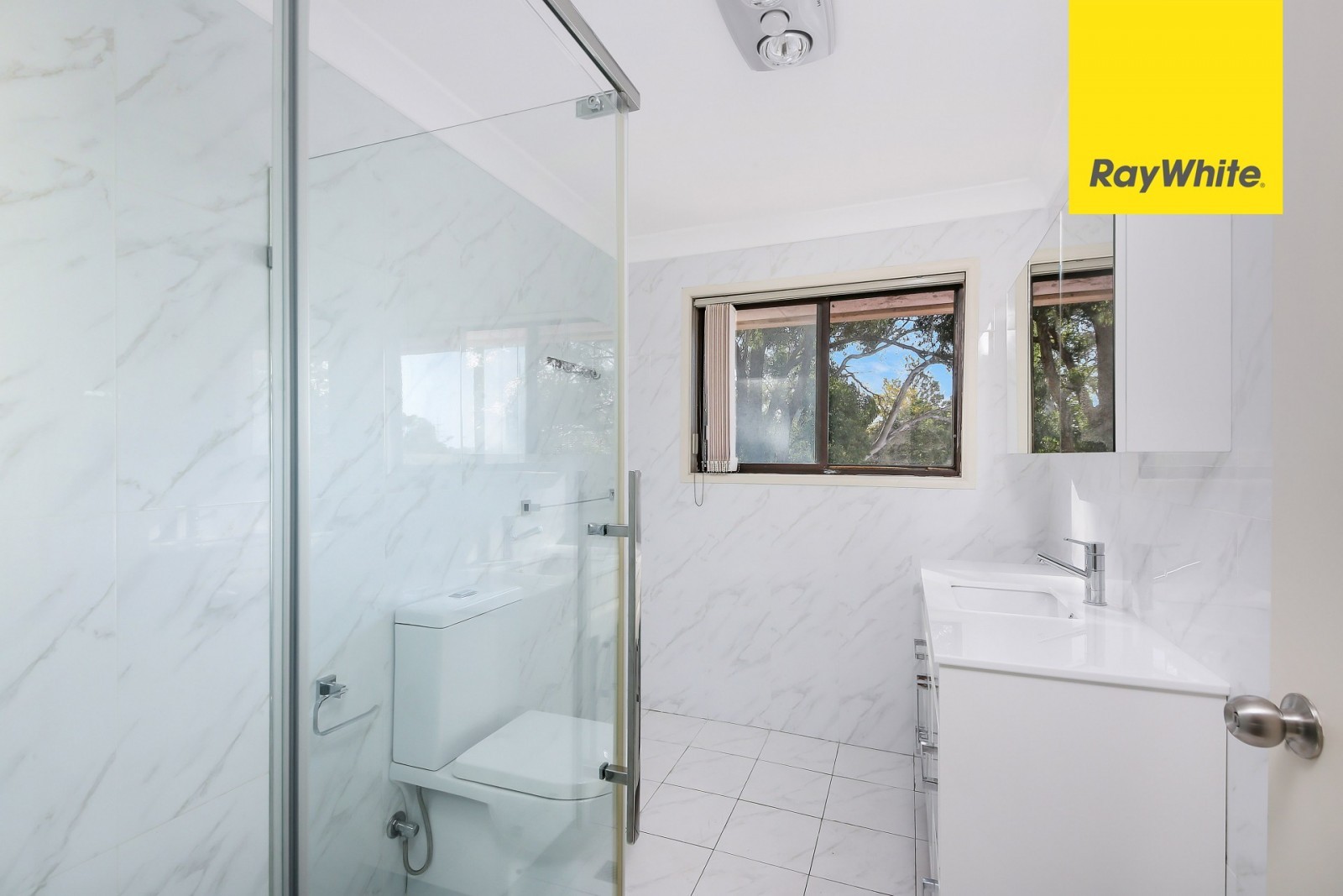 8 Munmurra Road, Riverwood, NSW 2210