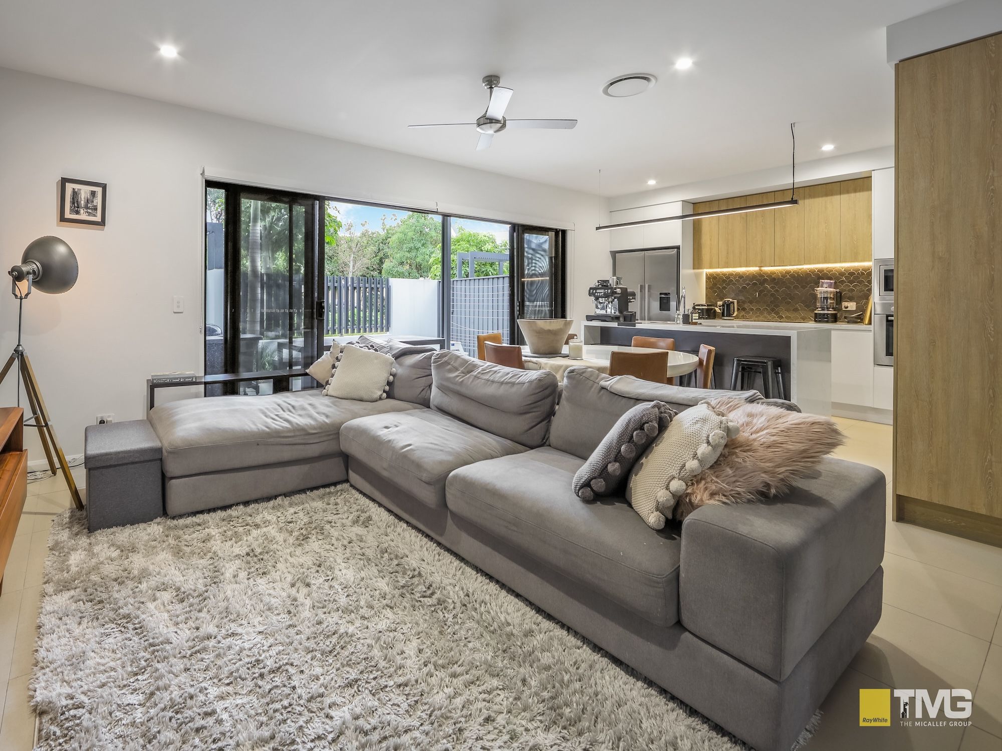88 Glades Drive, Robina QLD 4226
