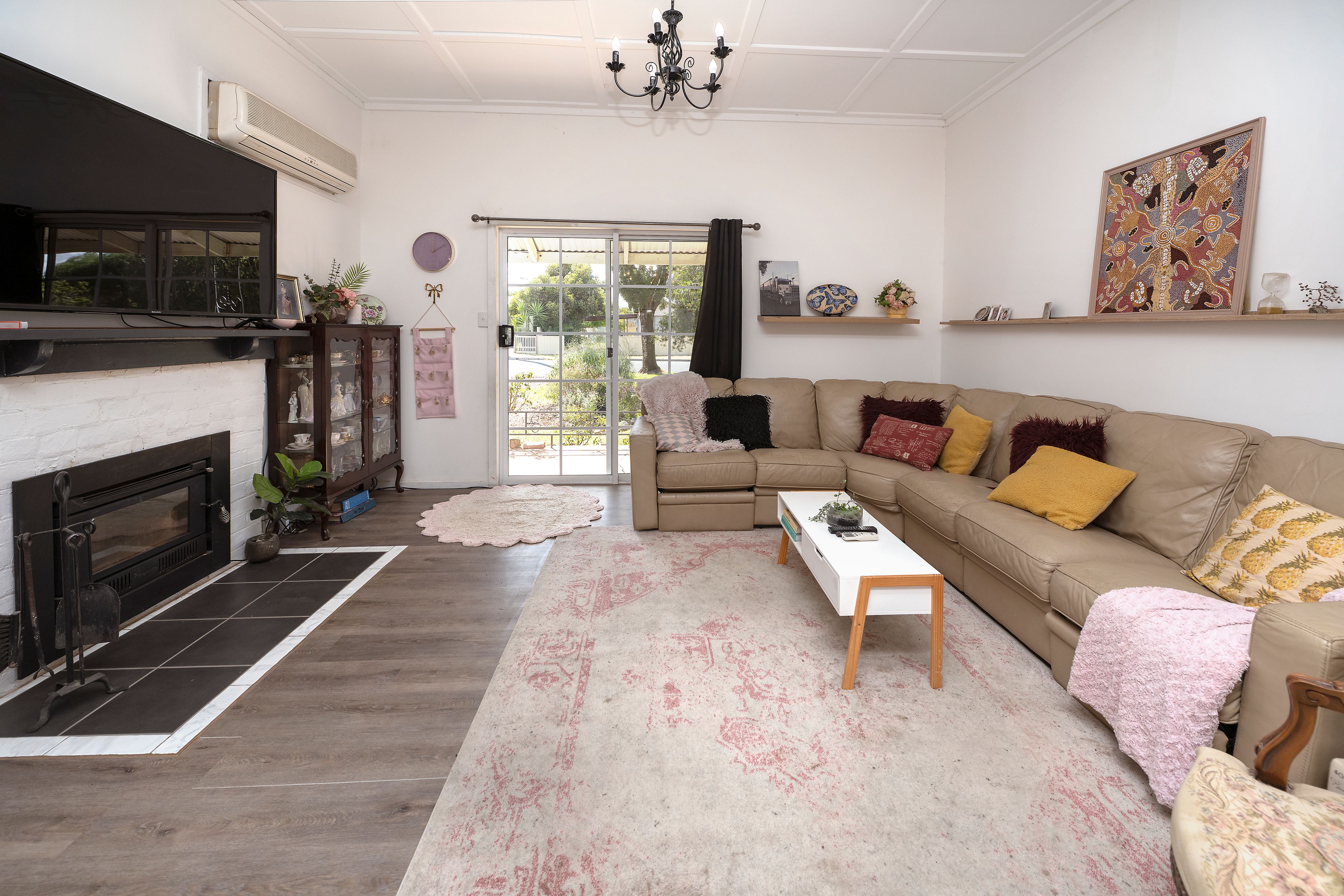 9 Kerang Street, Lake Boga, VIC 3584 Sold House Ray White Swan Hill