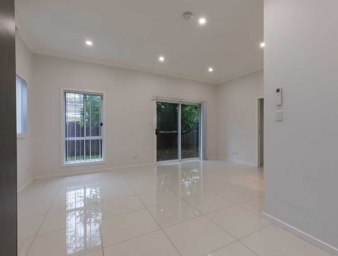 5A Scotney Place, Quakers Hill, NSW 2763