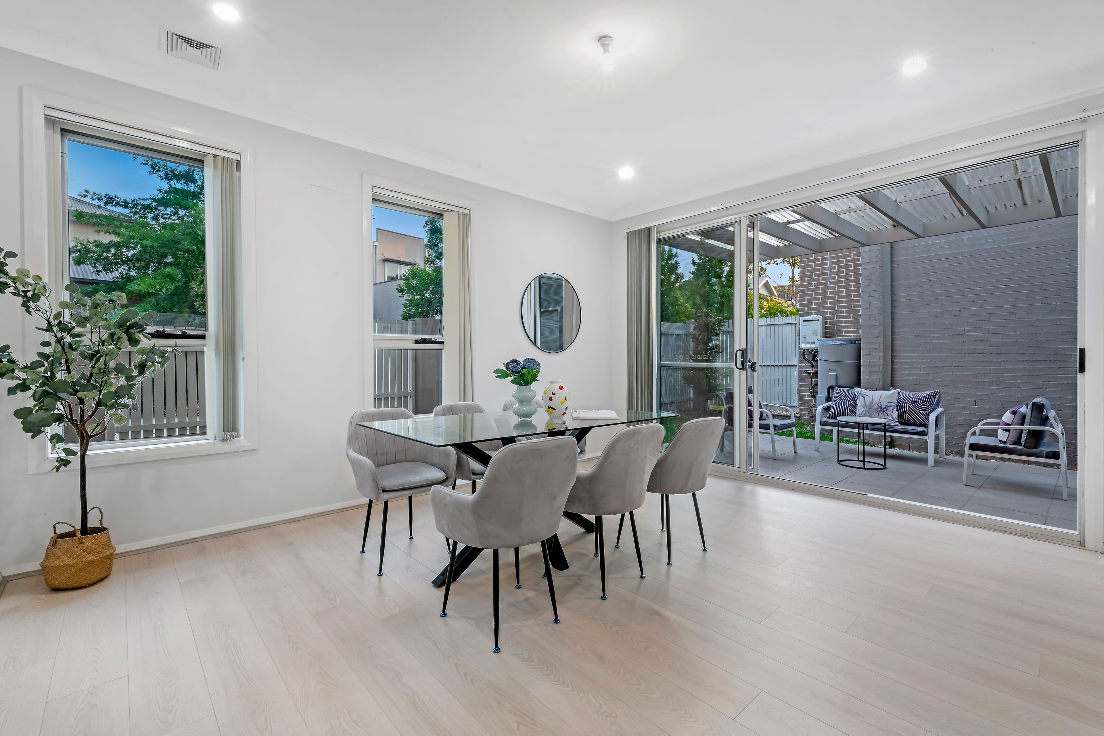 74 Caddies Boulevard, Rouse Hill, NSW 2155