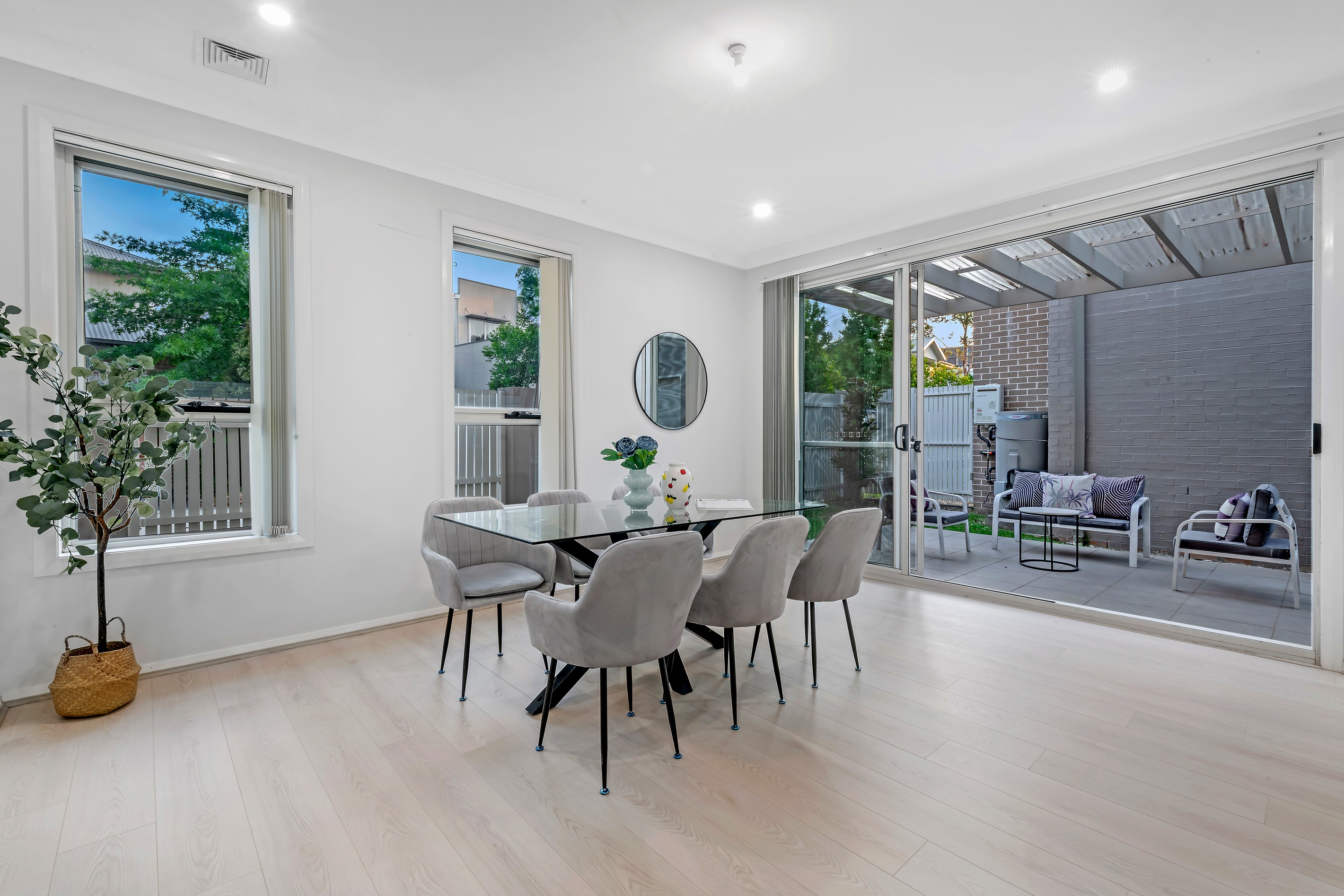 74 Caddies Boulevard, Rouse Hill, NSW 2155