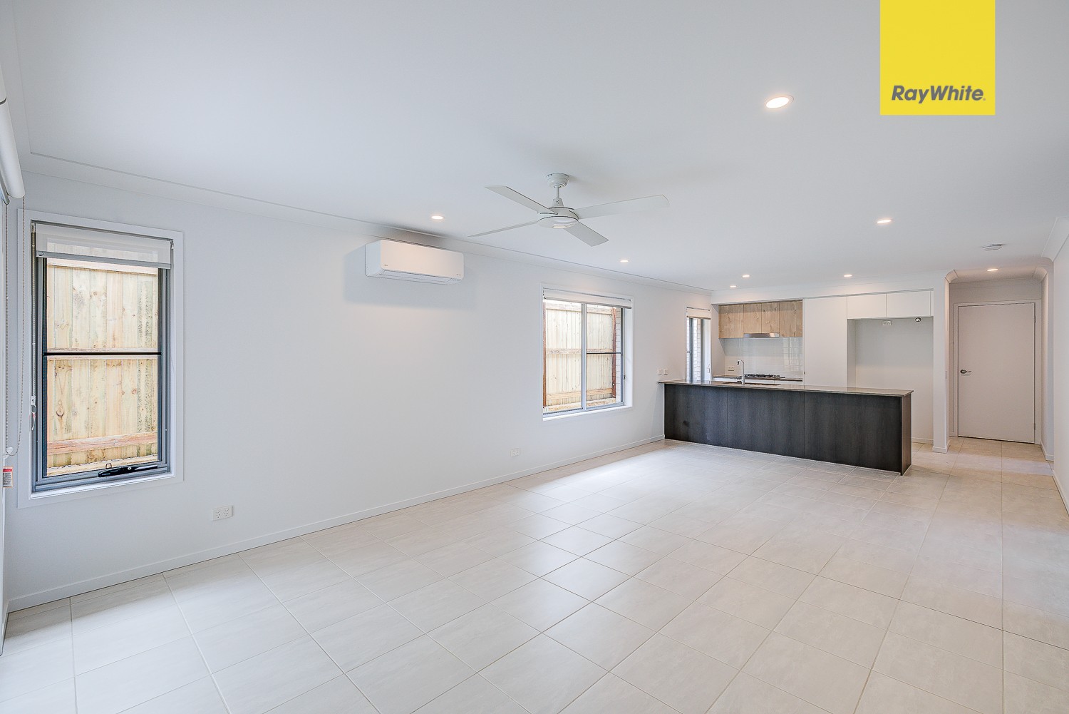 13 Creaghe Street, Park Ridge, QLD 4125