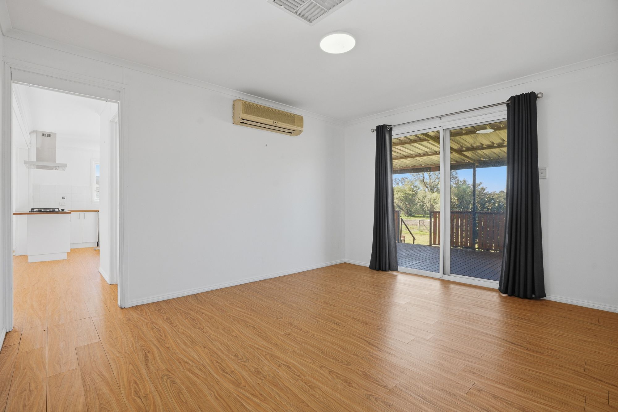 6 Rosamel Lane — photo 9 of 25