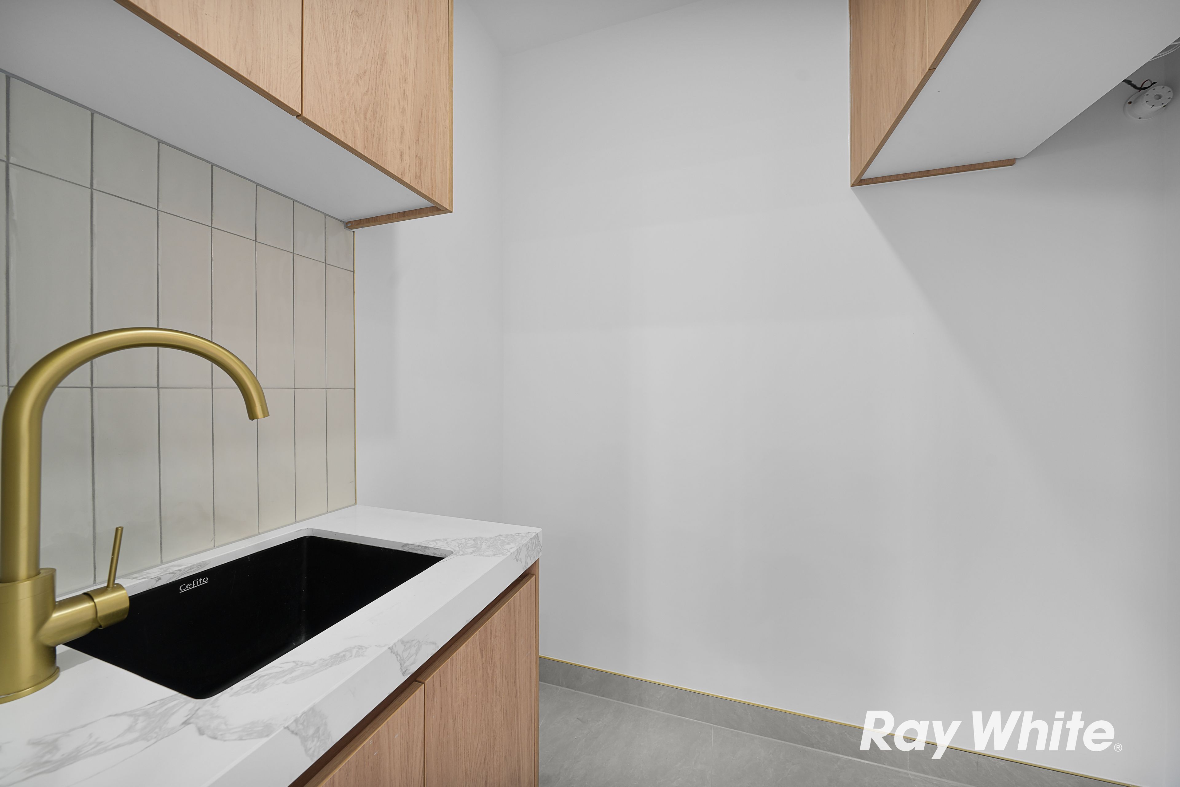 4 Mimicus Drive — photo 12 of 12