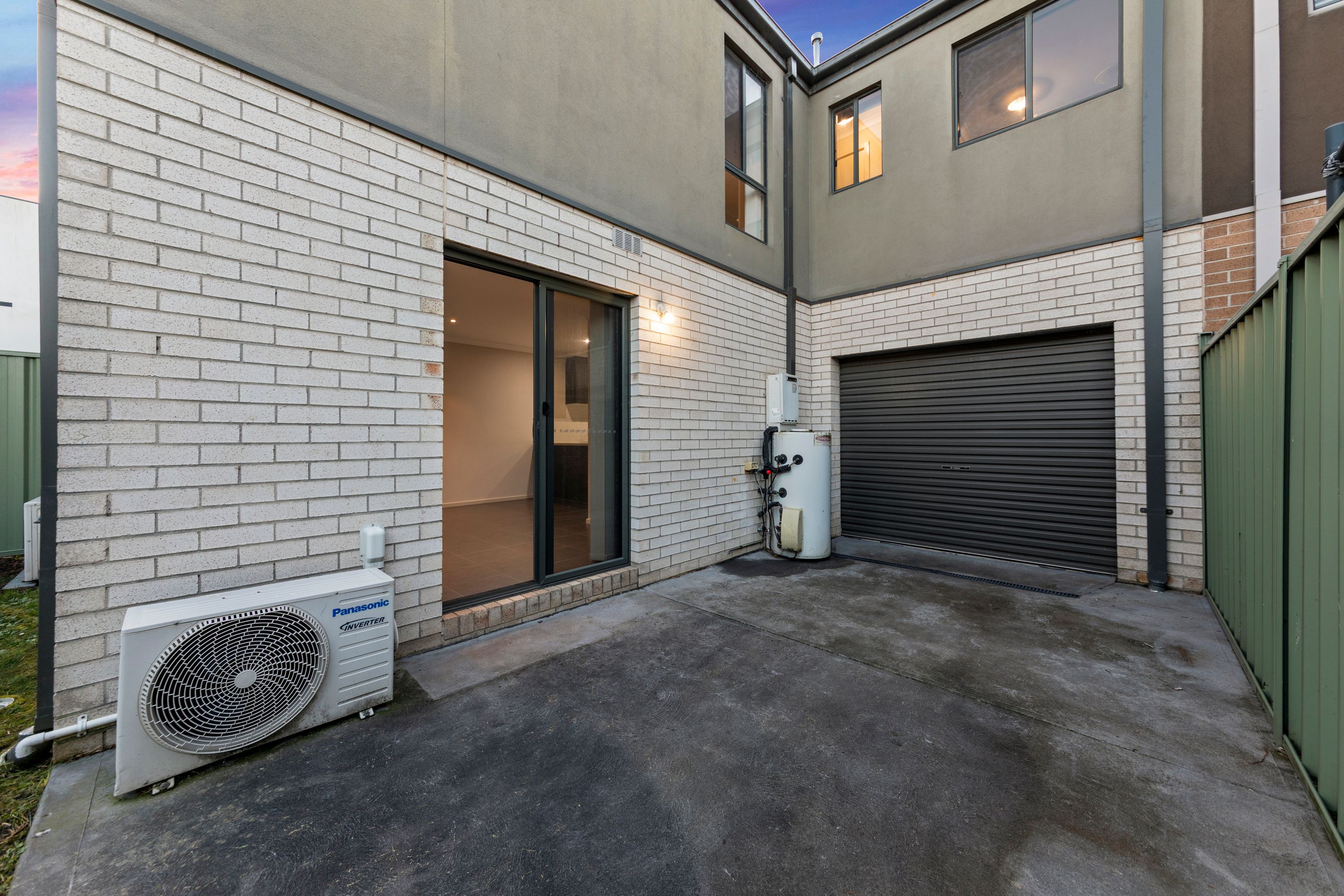 8 Bluestone Street — photo 23 of 28