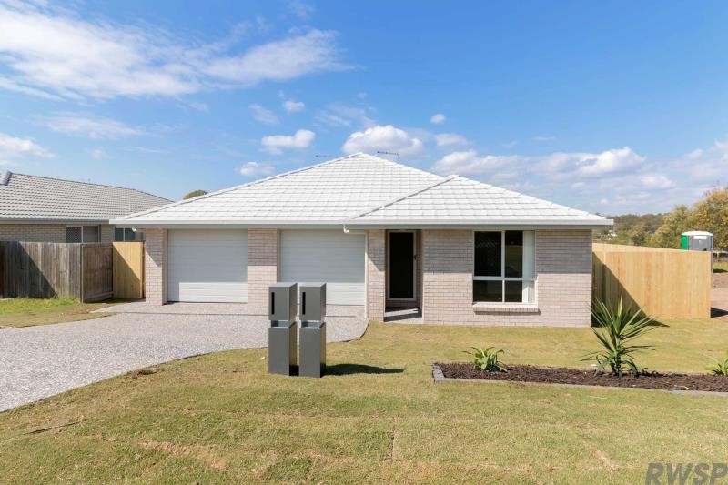 1/13 Nike Court, Wulkuraka, QLD 4305