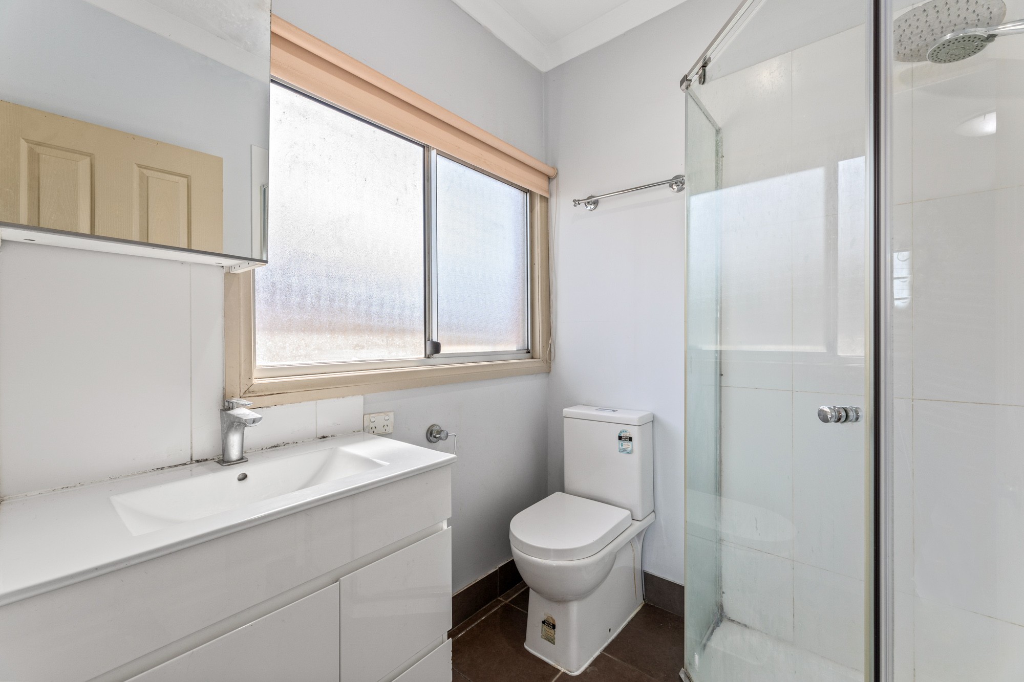 983 Heatherton Road, Springvale, VIC 3171