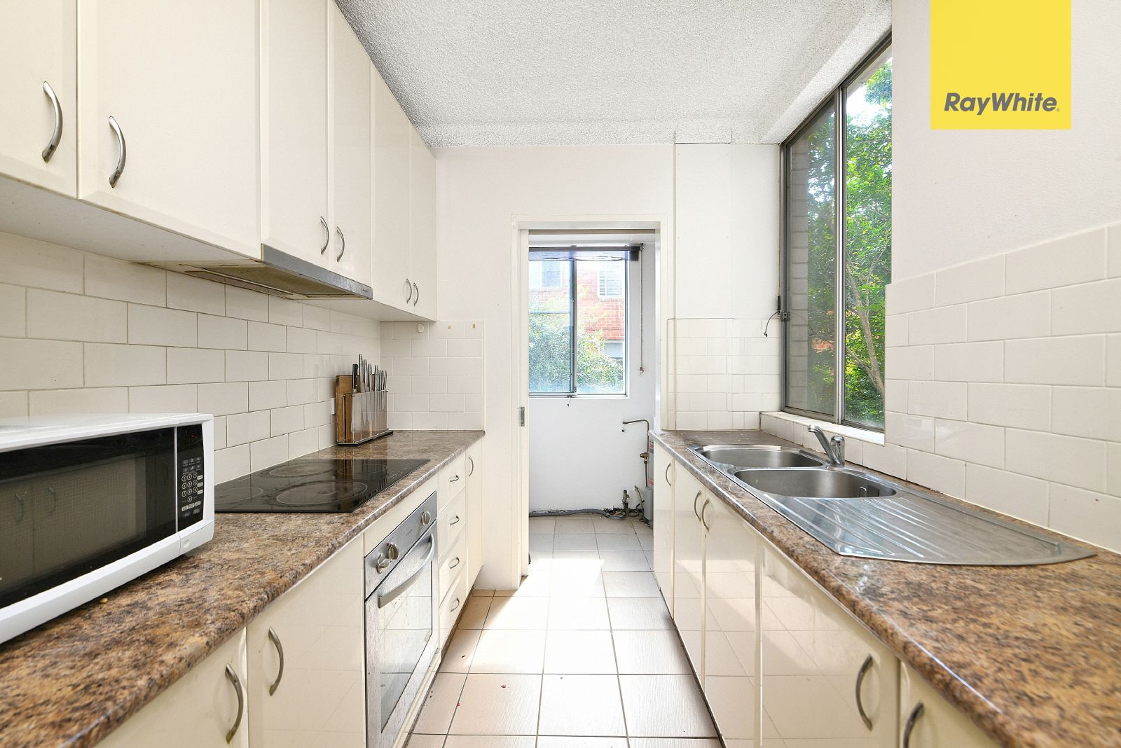 3/13-14 Bank Street, Meadowbank, NSW 2114