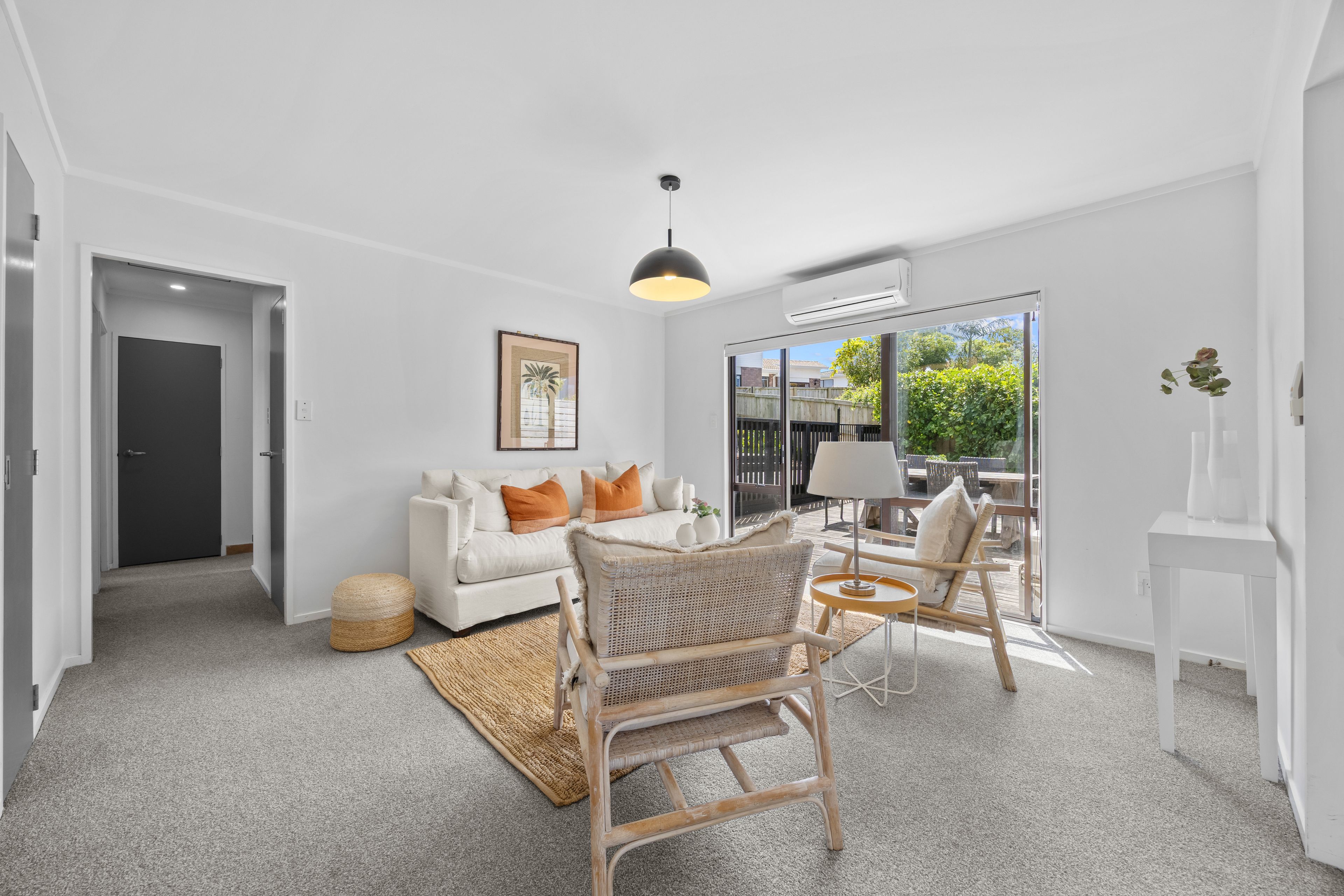 64 Vintage Drive, Henderson, Waitakere City