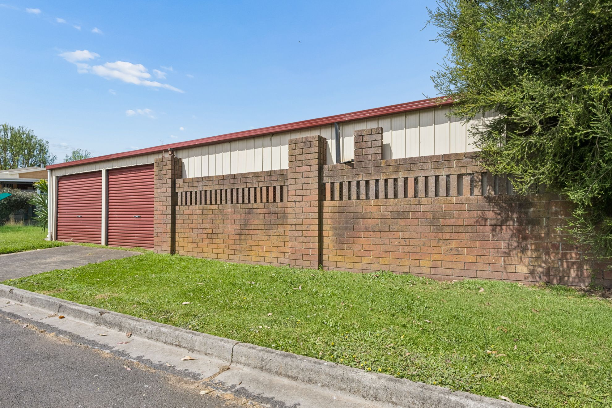 12 Sharley Avenue — photo 13 of 16