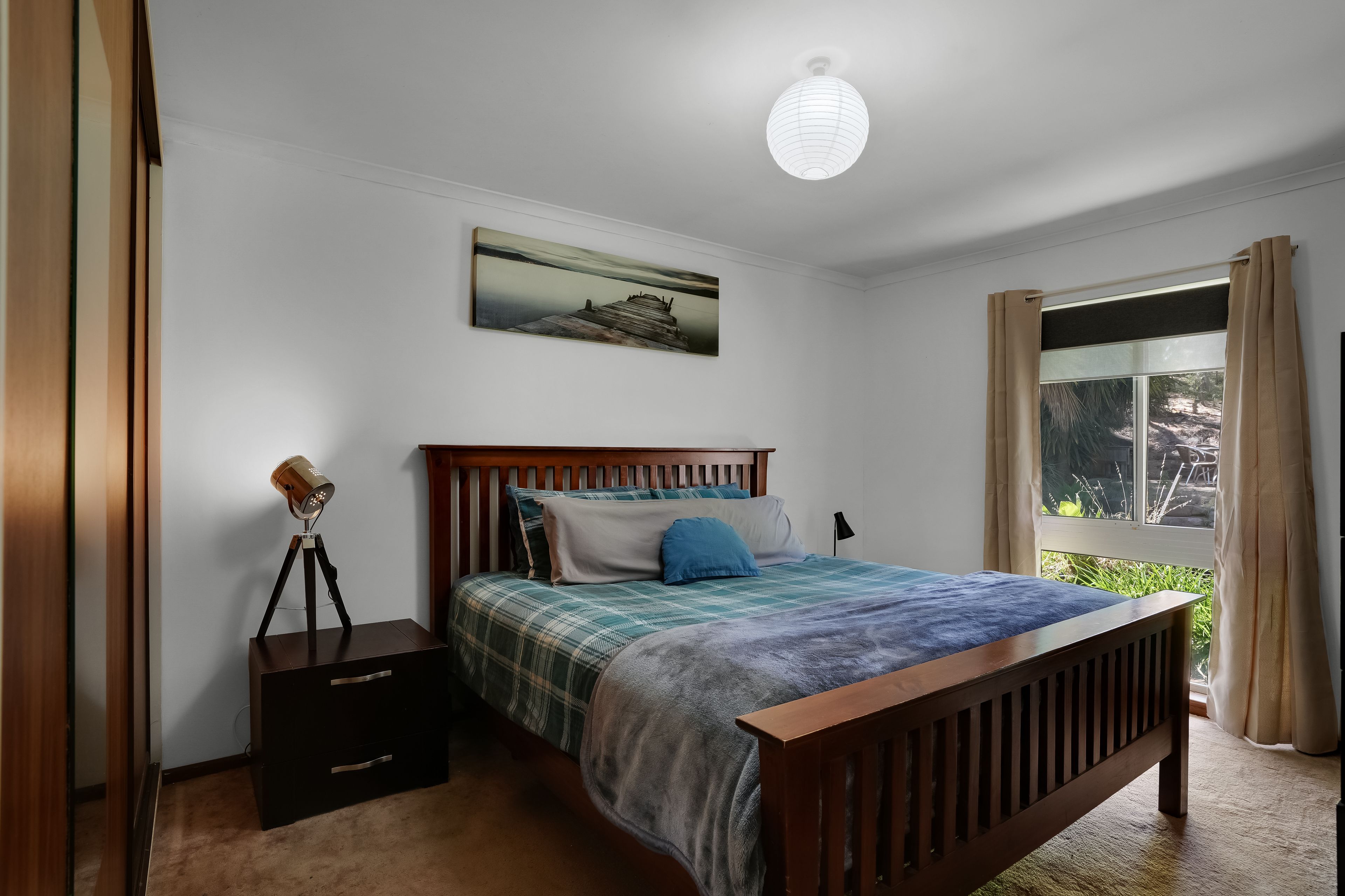9 Burrows Street — photo 12 of 30