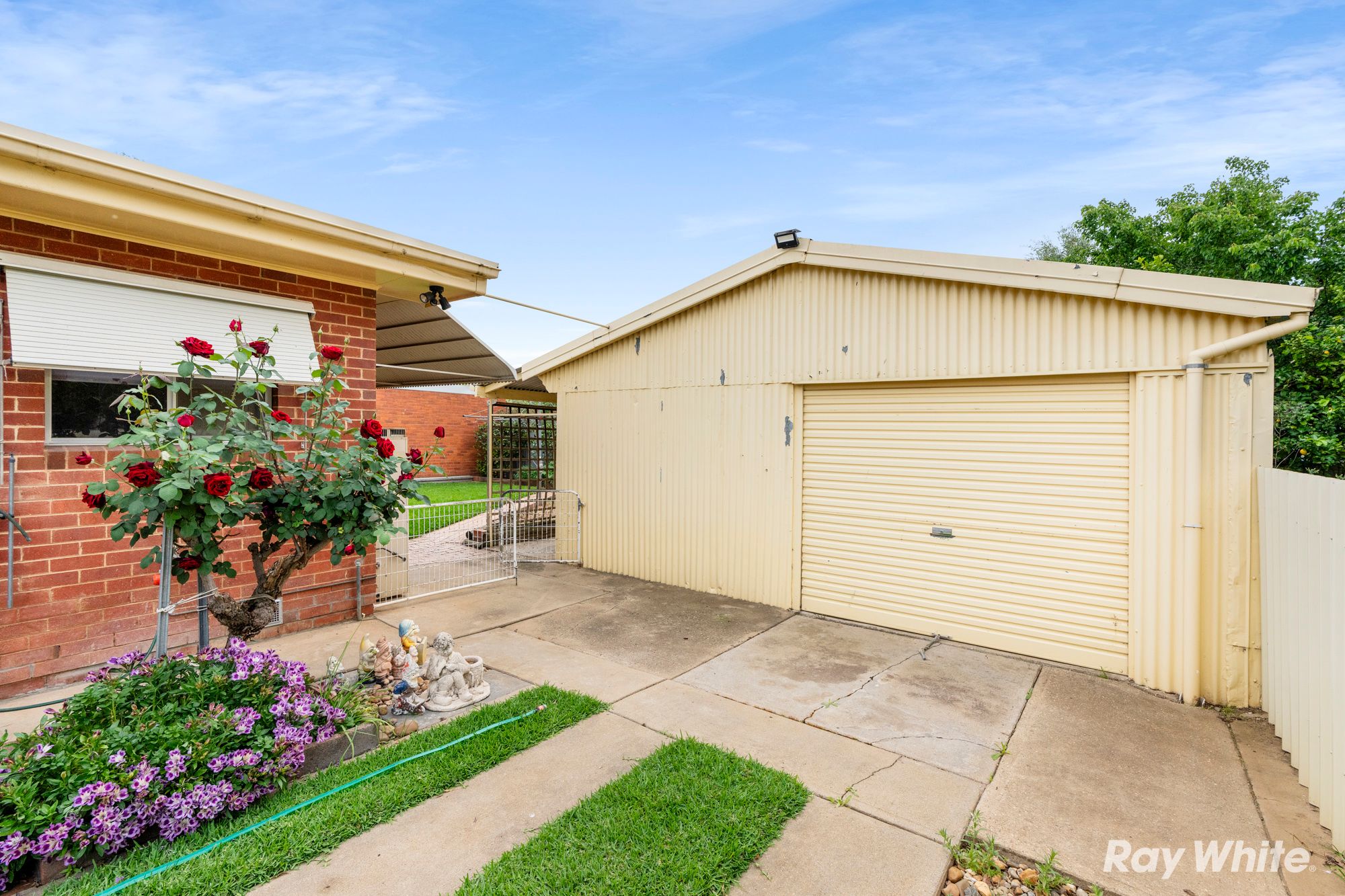 3 Darlow Street — photo 16 of 19