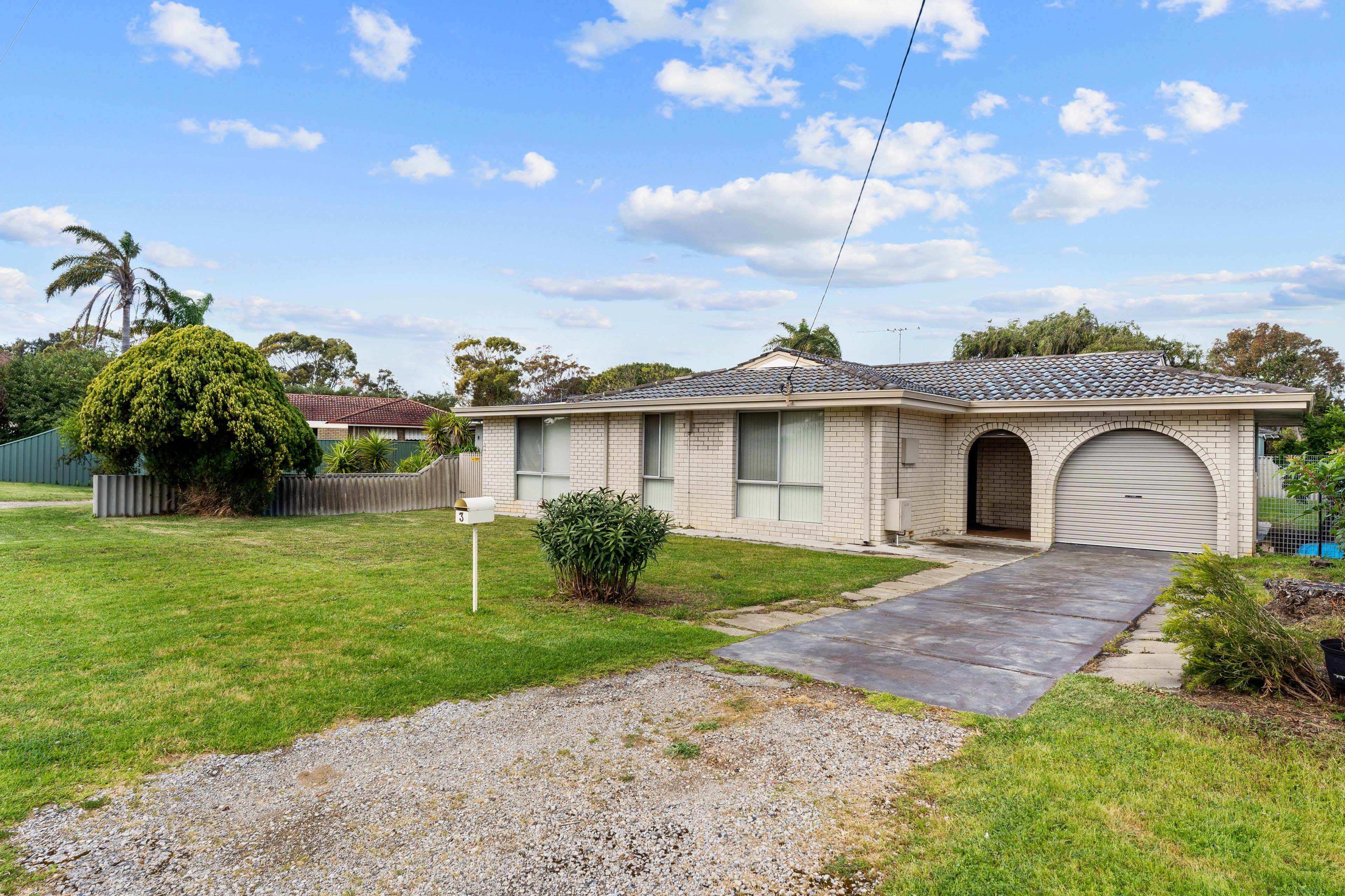 3 Vela Court, Rockingham, WA 6168