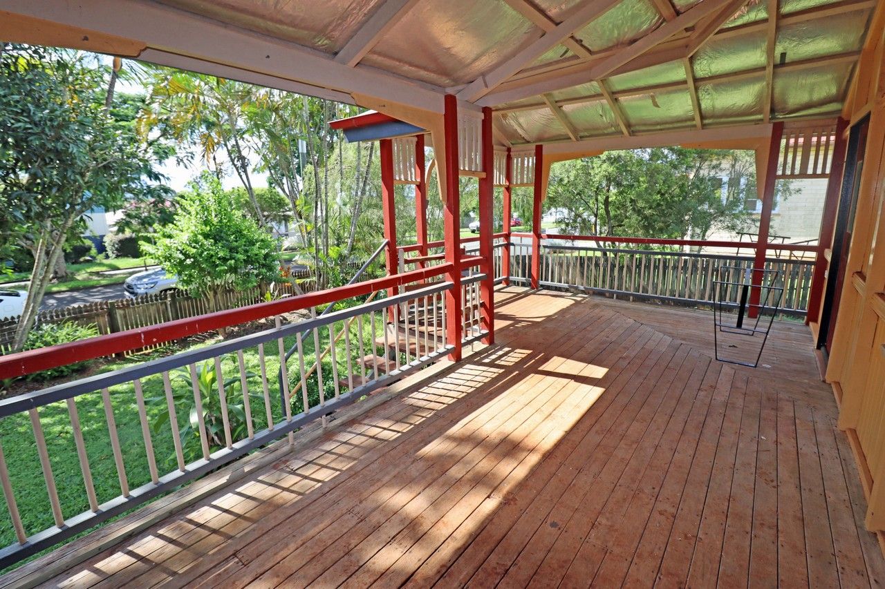 8 Alice Street, Atherton, QLD 4883