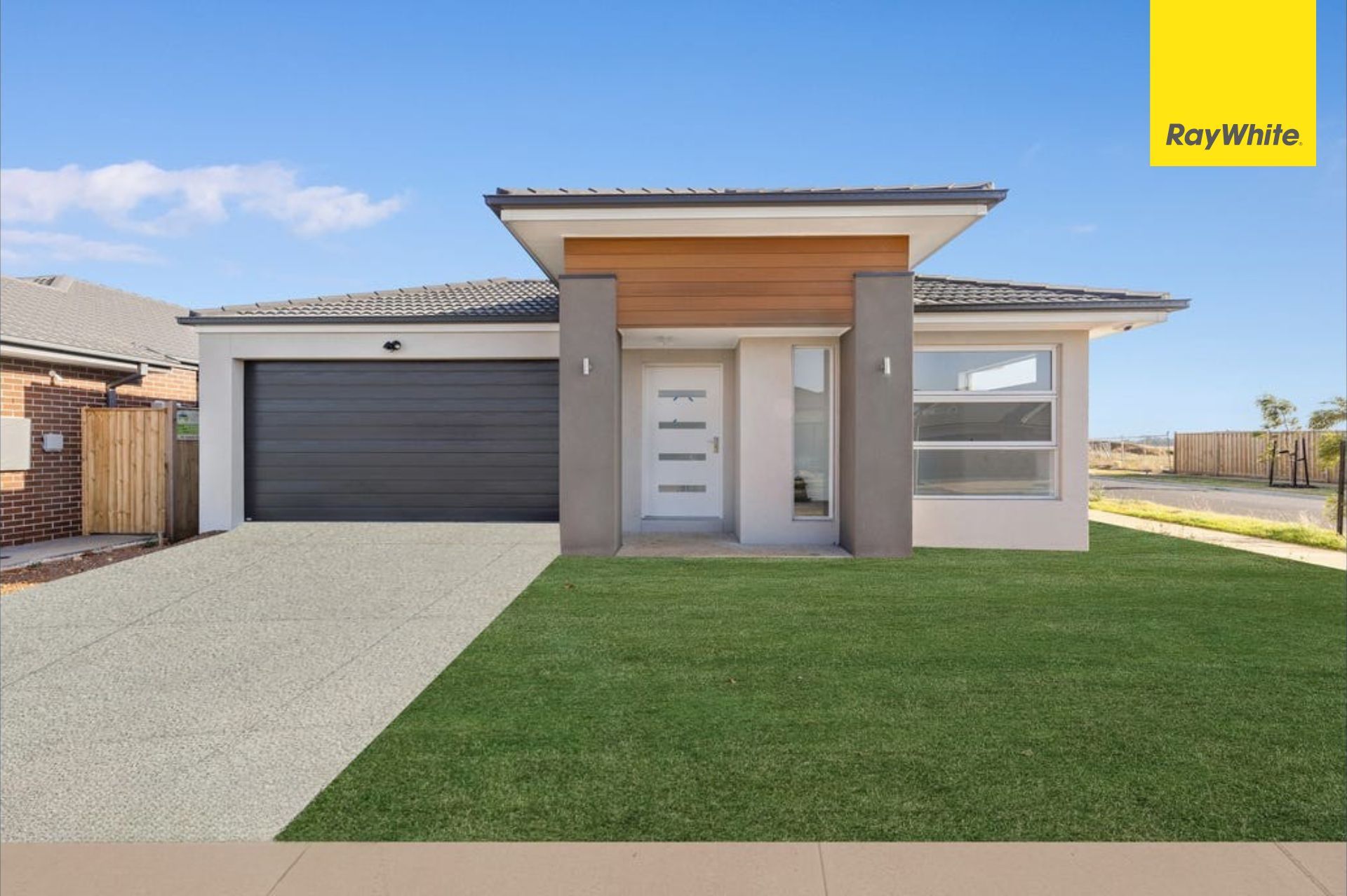 55 Metroon Drive — photo from Ray White Melton