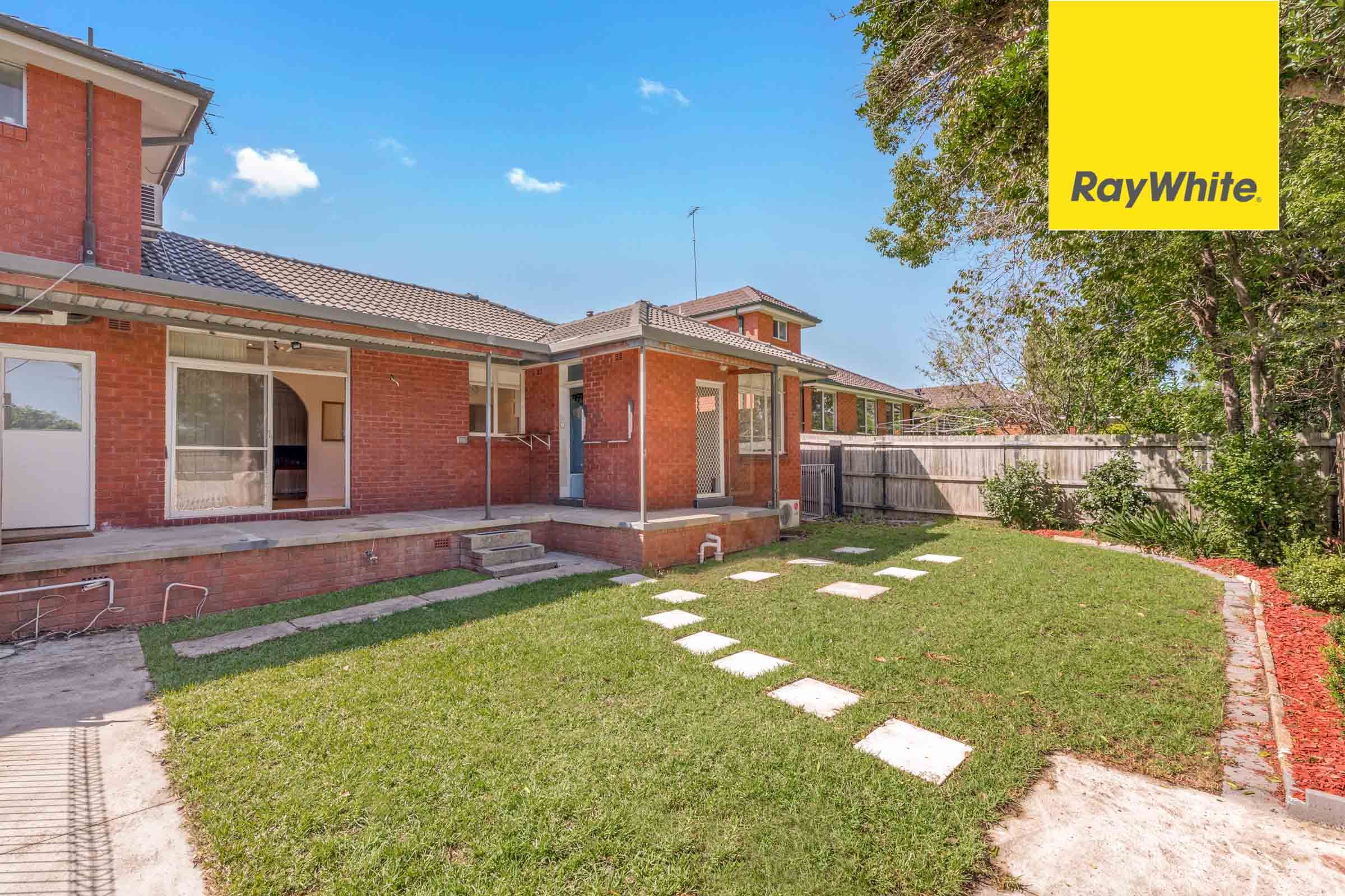 5 Florence Place, Epping, NSW 2121