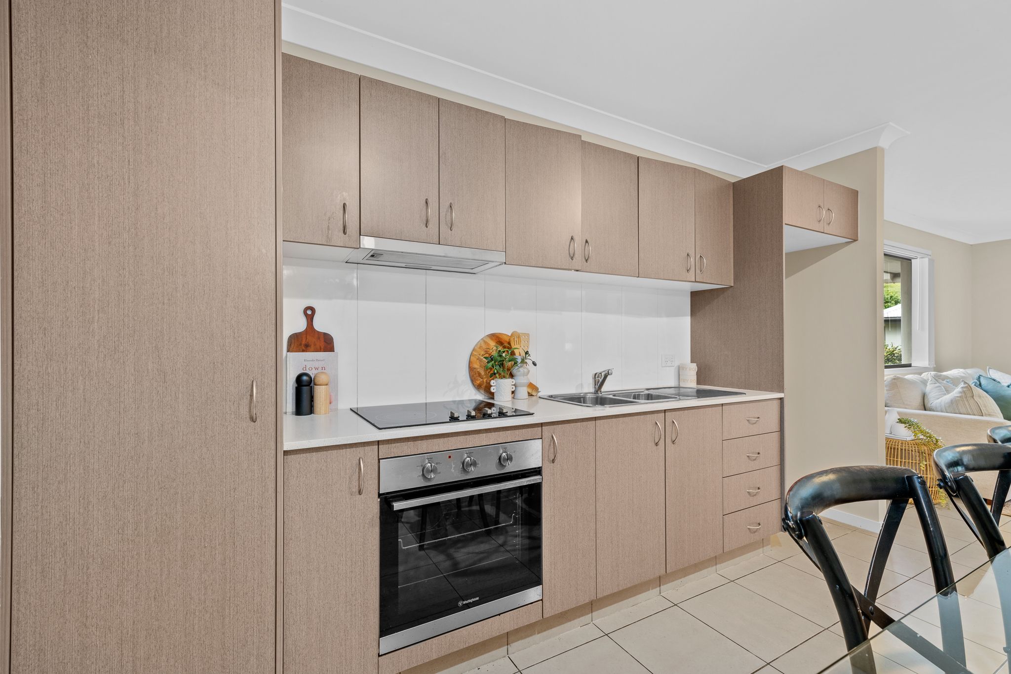 18A Bushland Place, Maudsland, QLD 4210