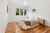 1 Glenford Lane photo 9