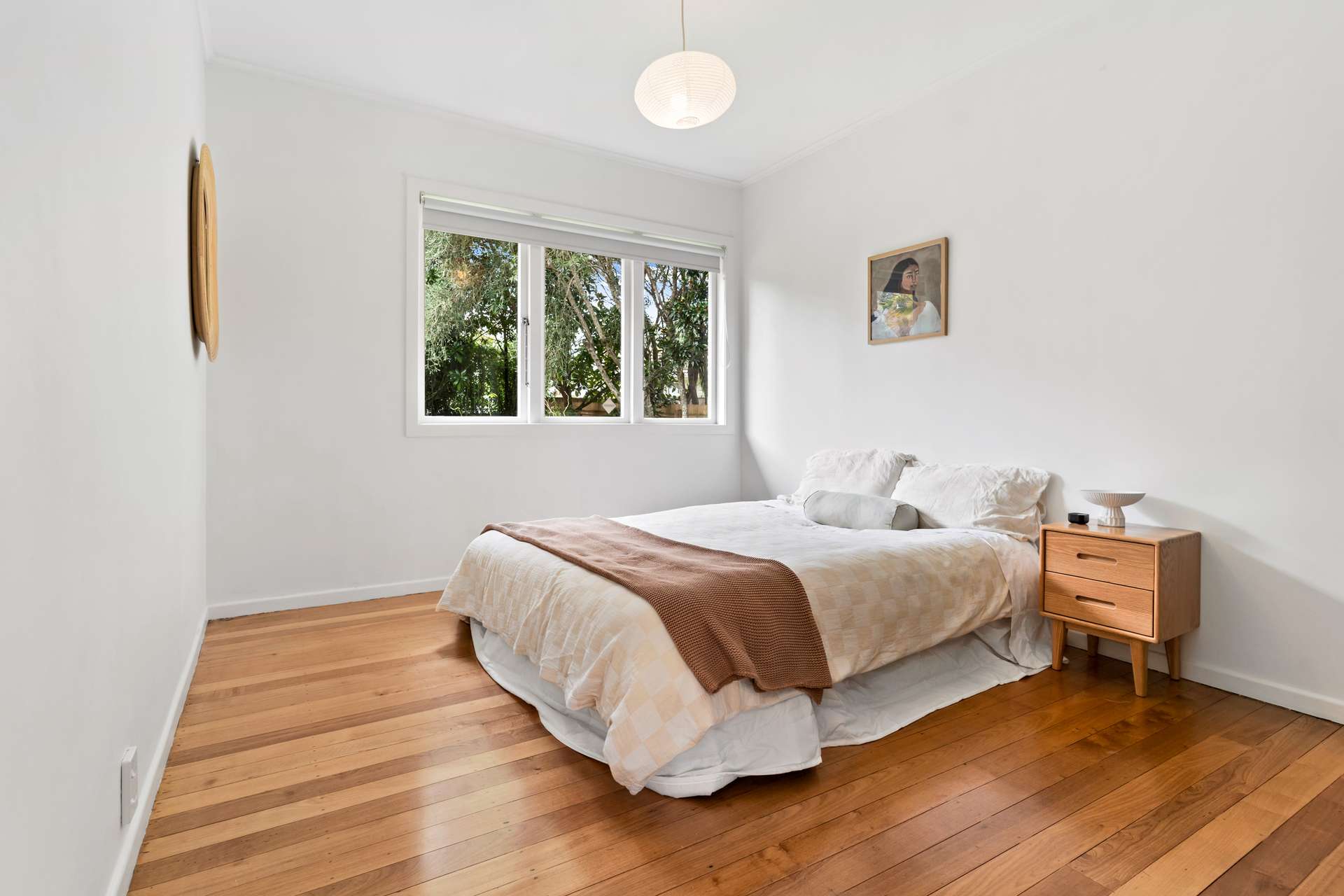 1 Glenford Lane photo 9