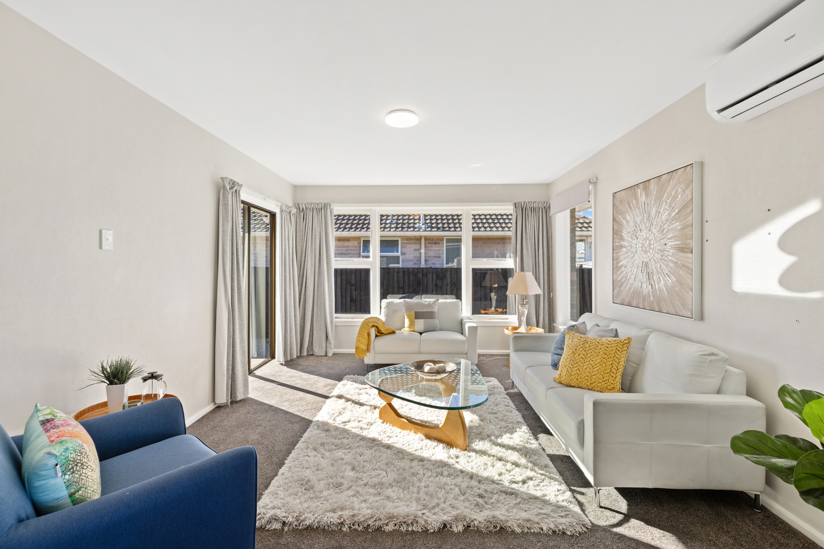 18 Ebony Street, Bishopdale, Christchurch City