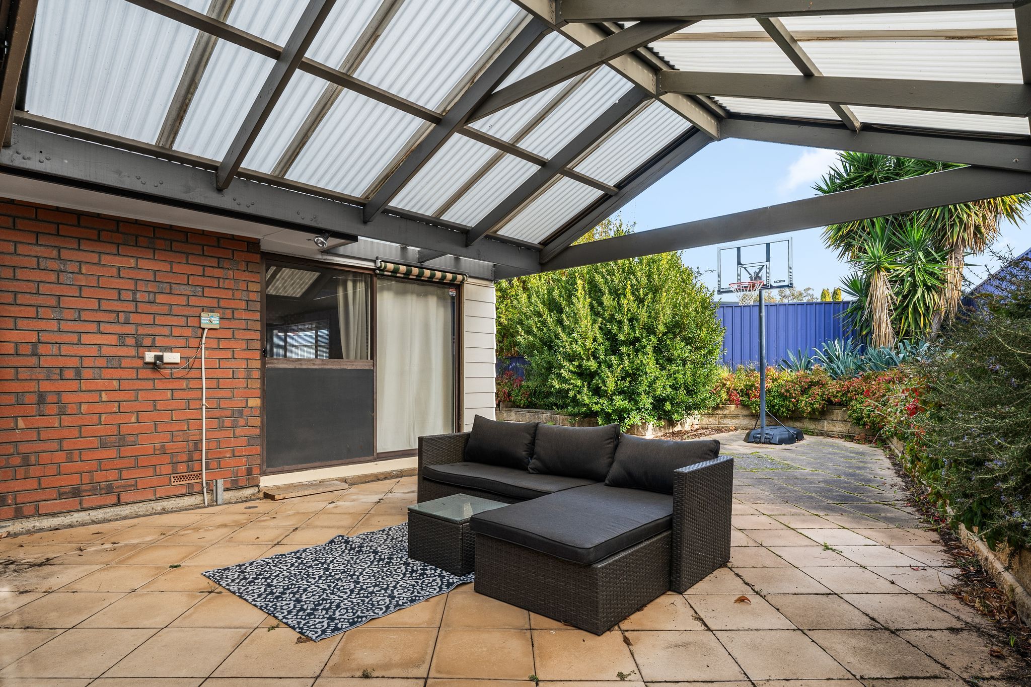 2 Anita Court — photo 14 of 23