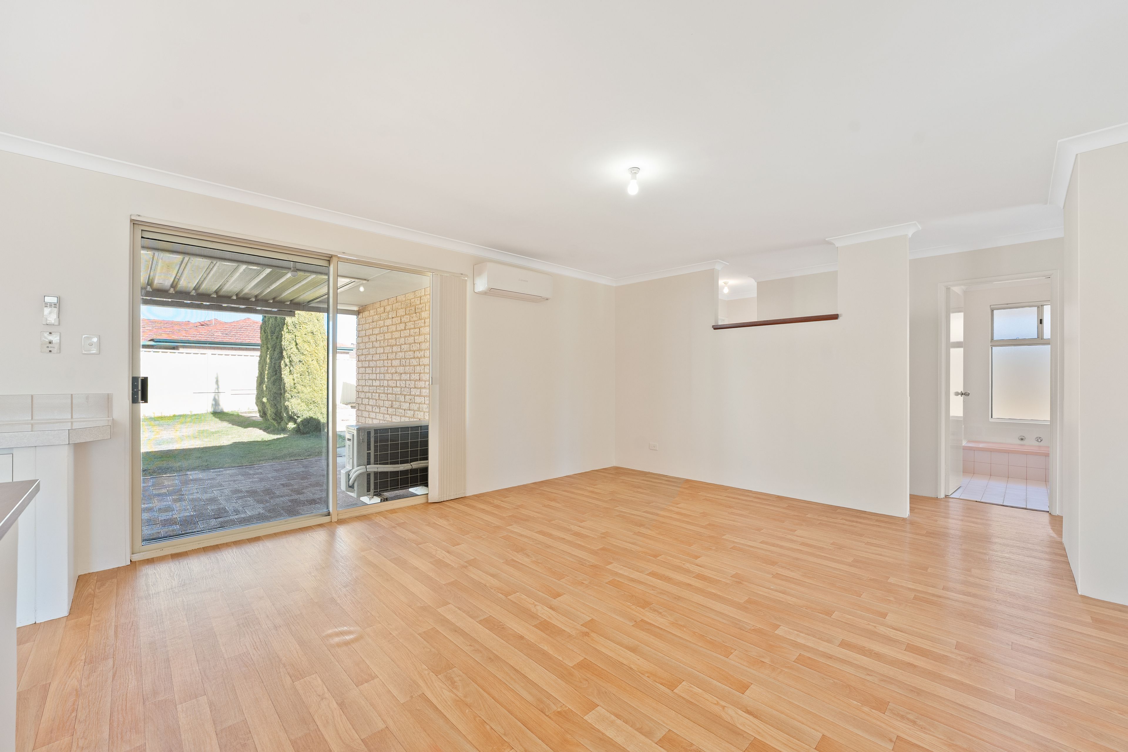 8 Glencoe Place — photo 13 of 30