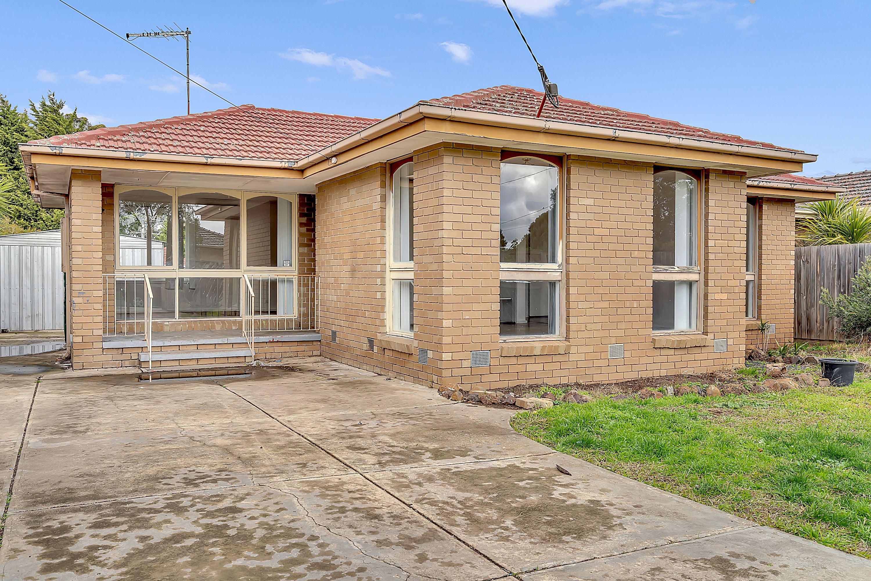 45 Alma Street, Craigieburn, VIC 3064