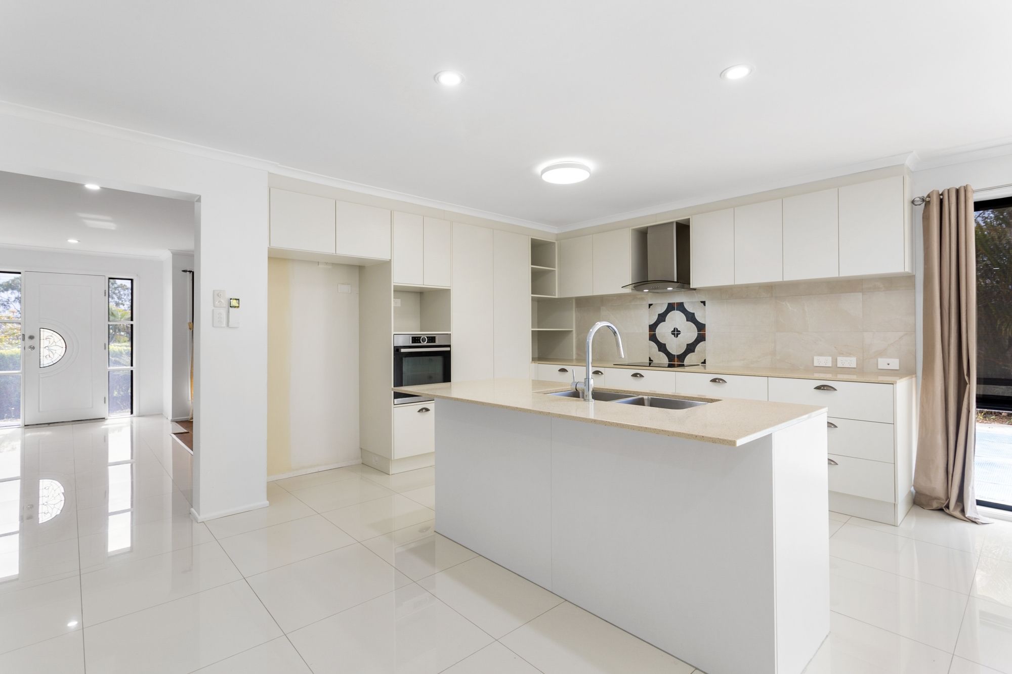 12 Barrington Close, Murrumba Downs, QLD 4503