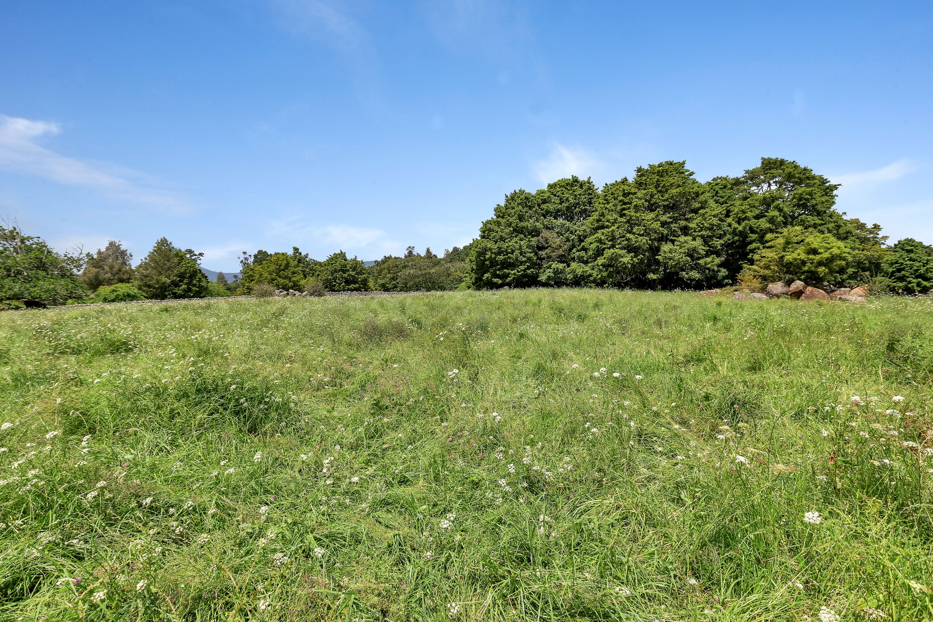 527 Whatitiri Road, Poroti, Whangarei District