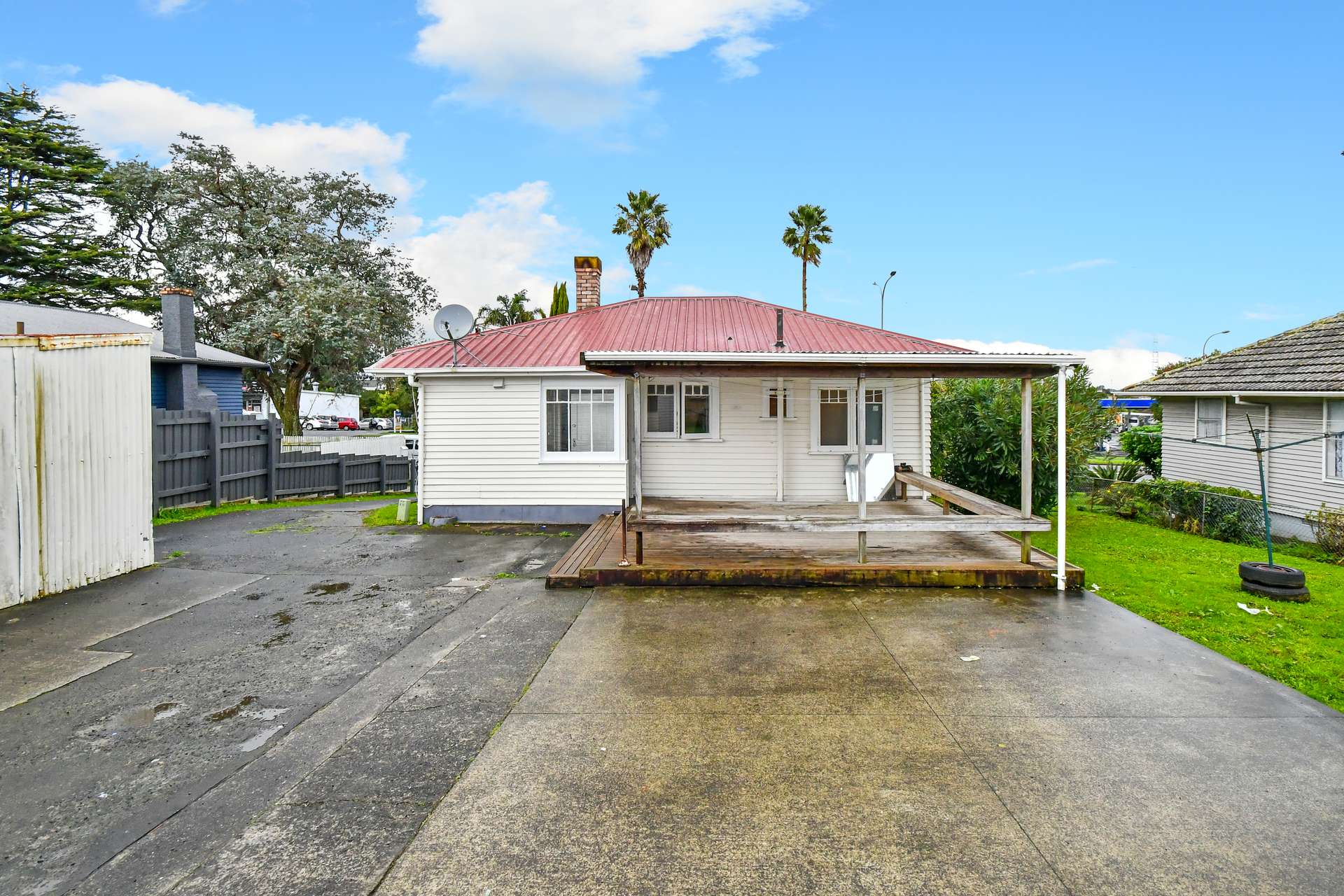 222 East Tamaki Road photo 5