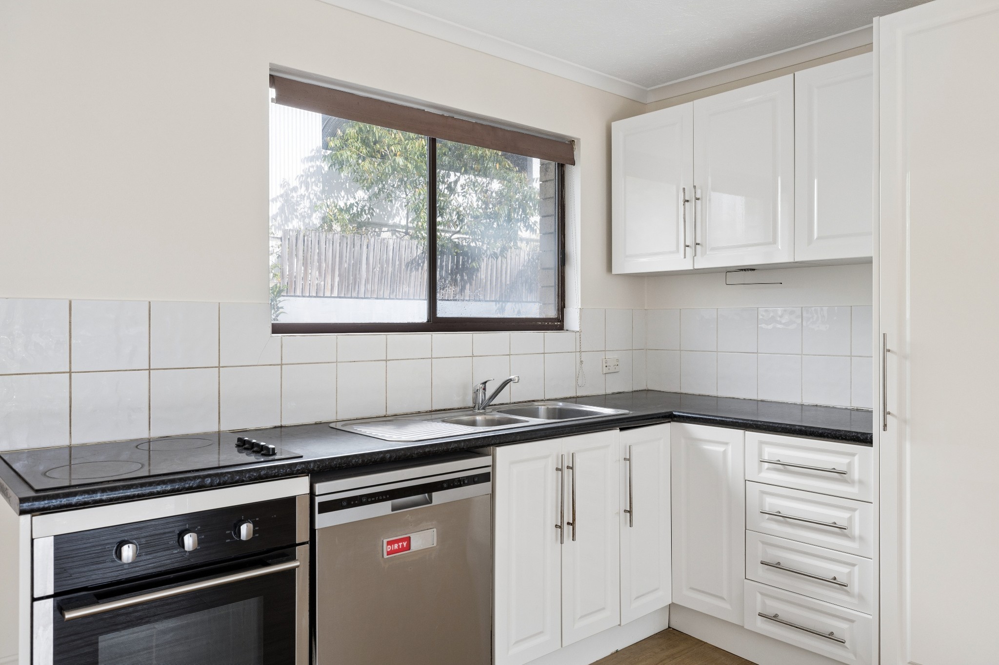 7/5-7 High Street, Southport, QLD 4215