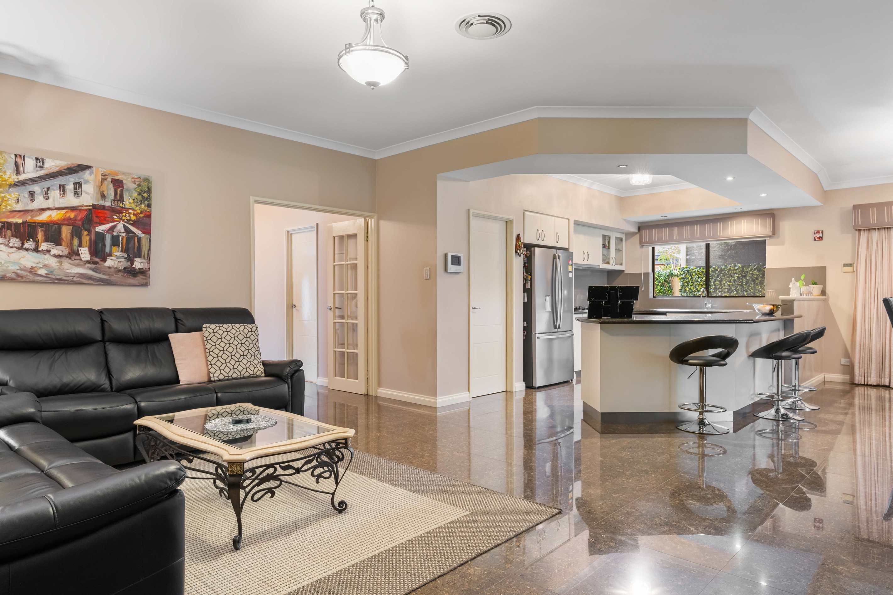 16 Tambora Bend, Madeley, WA 6065