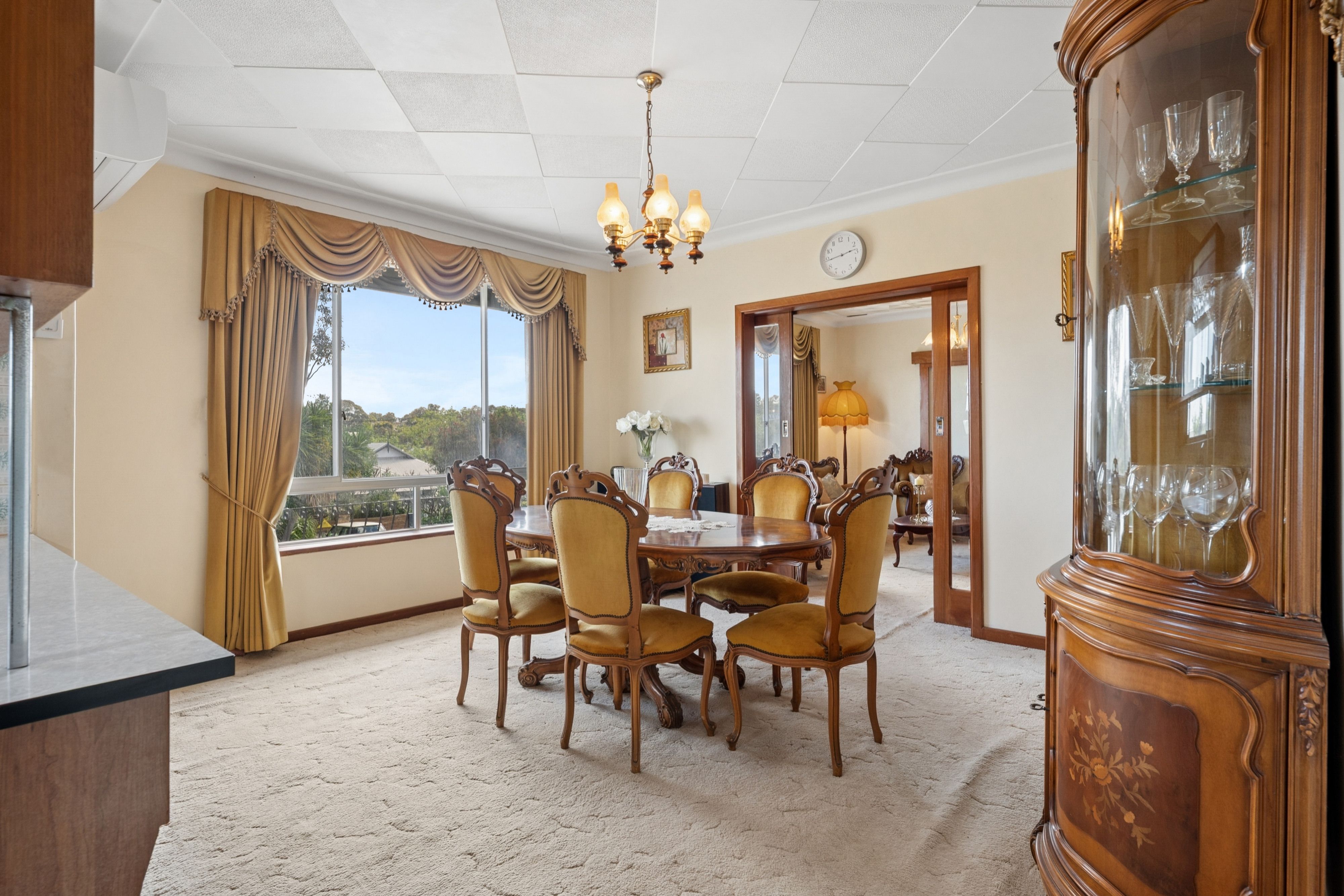 1 Daly Street — photo 13 of 30