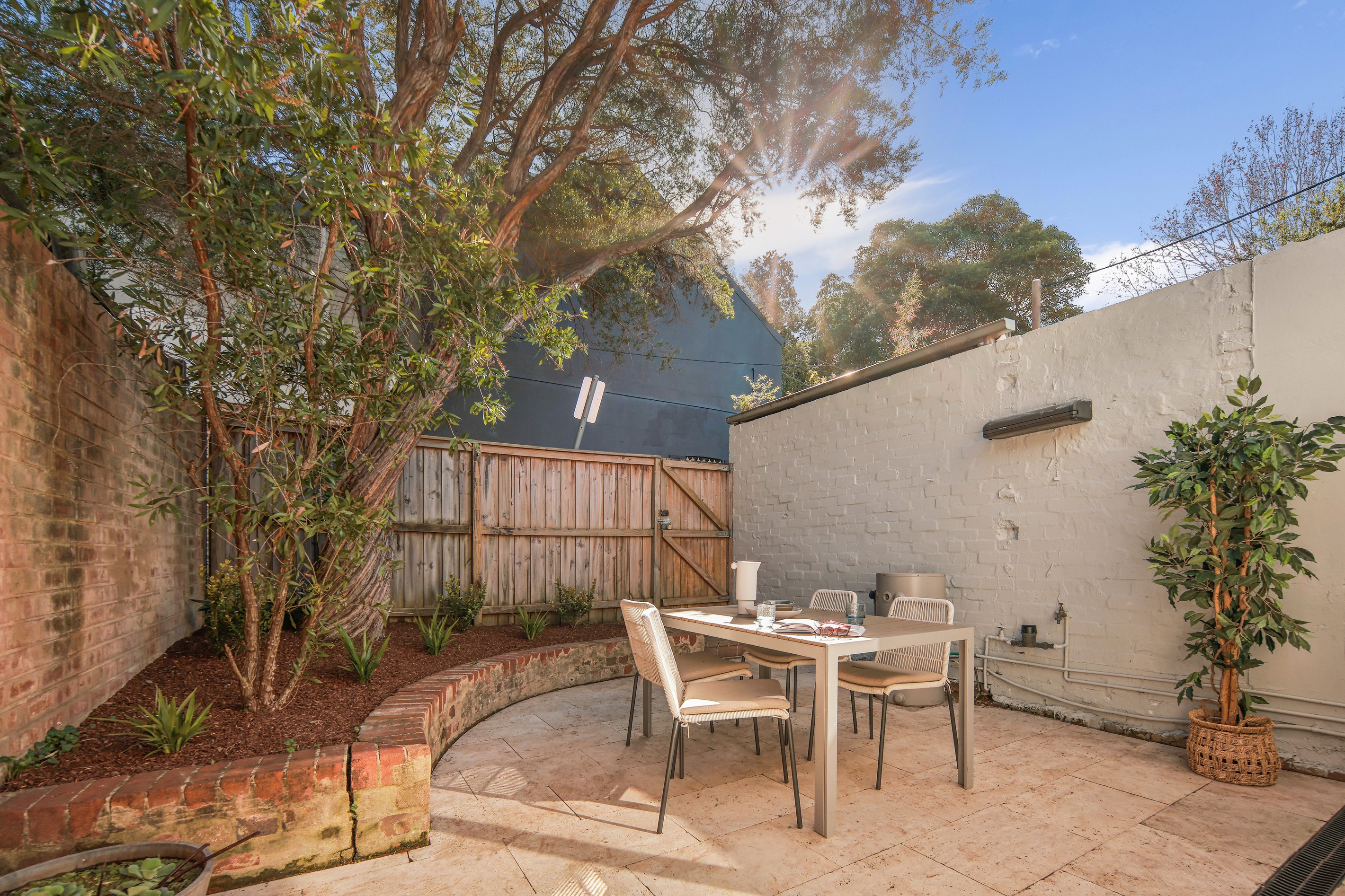 79 Lennox Street, Newtown, NSW 2042