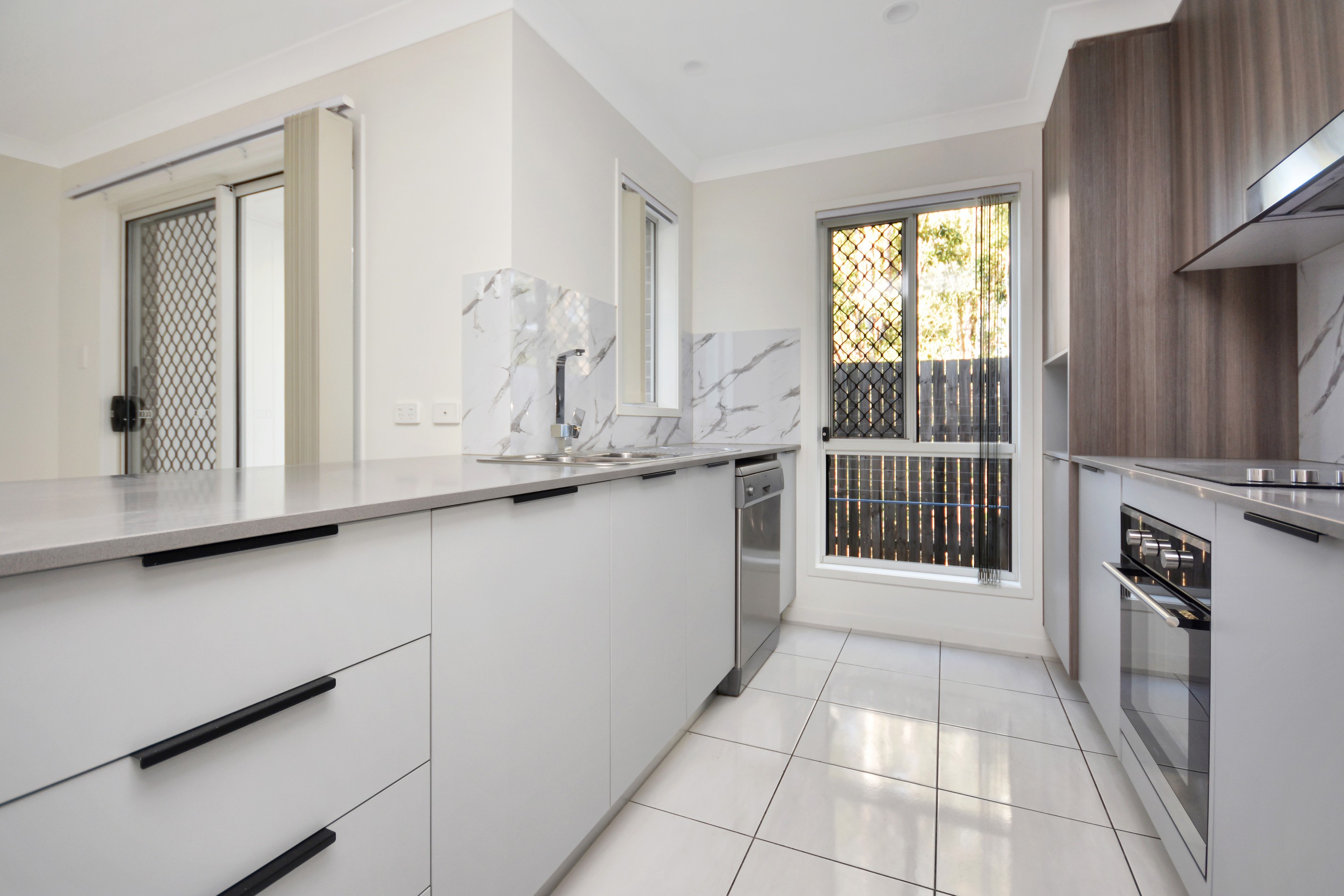 39/3 Chelmsford Road, Mango Hill, QLD 4509