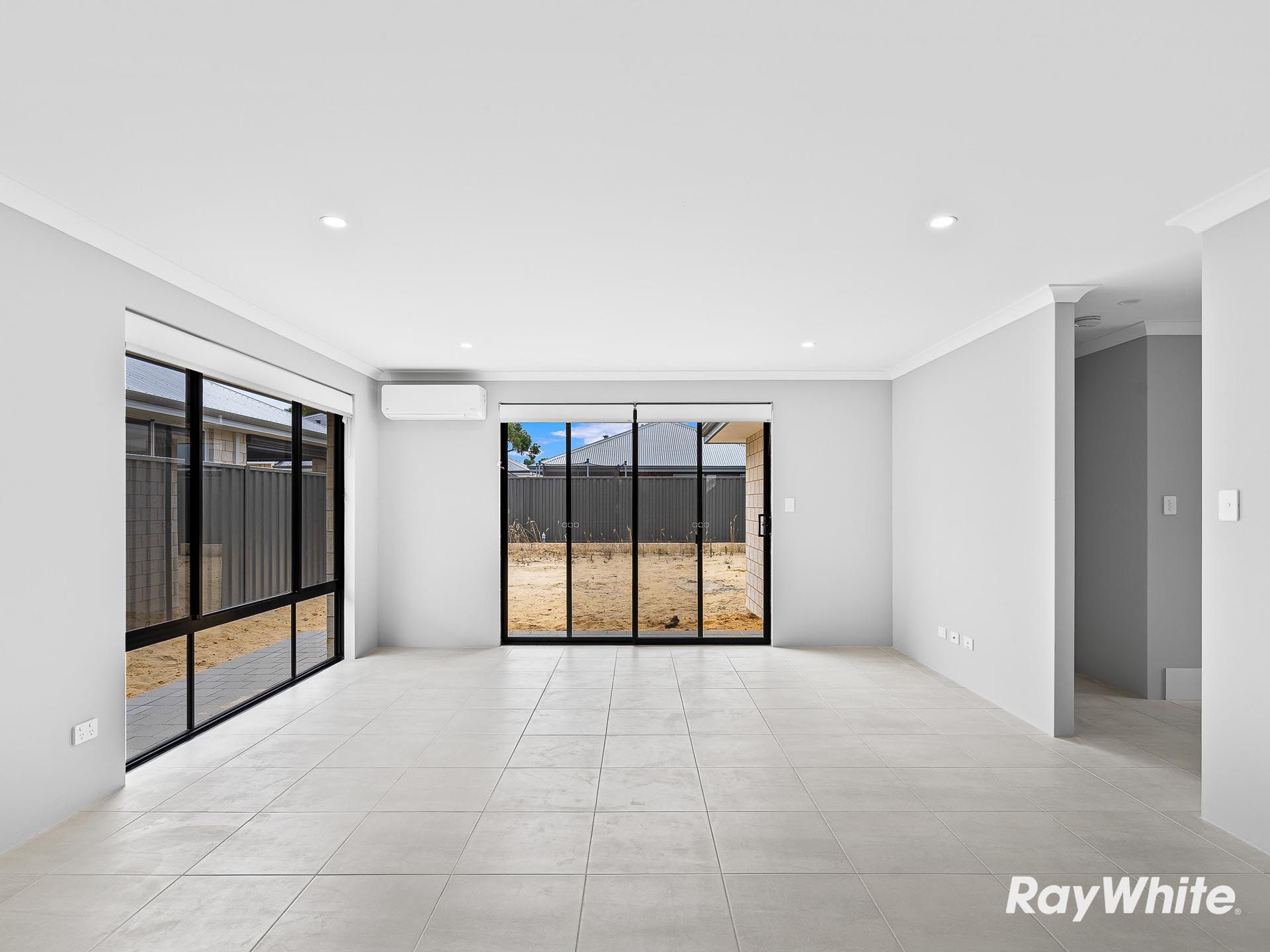 20 Swanson Loop, Coodanup, WA 6210