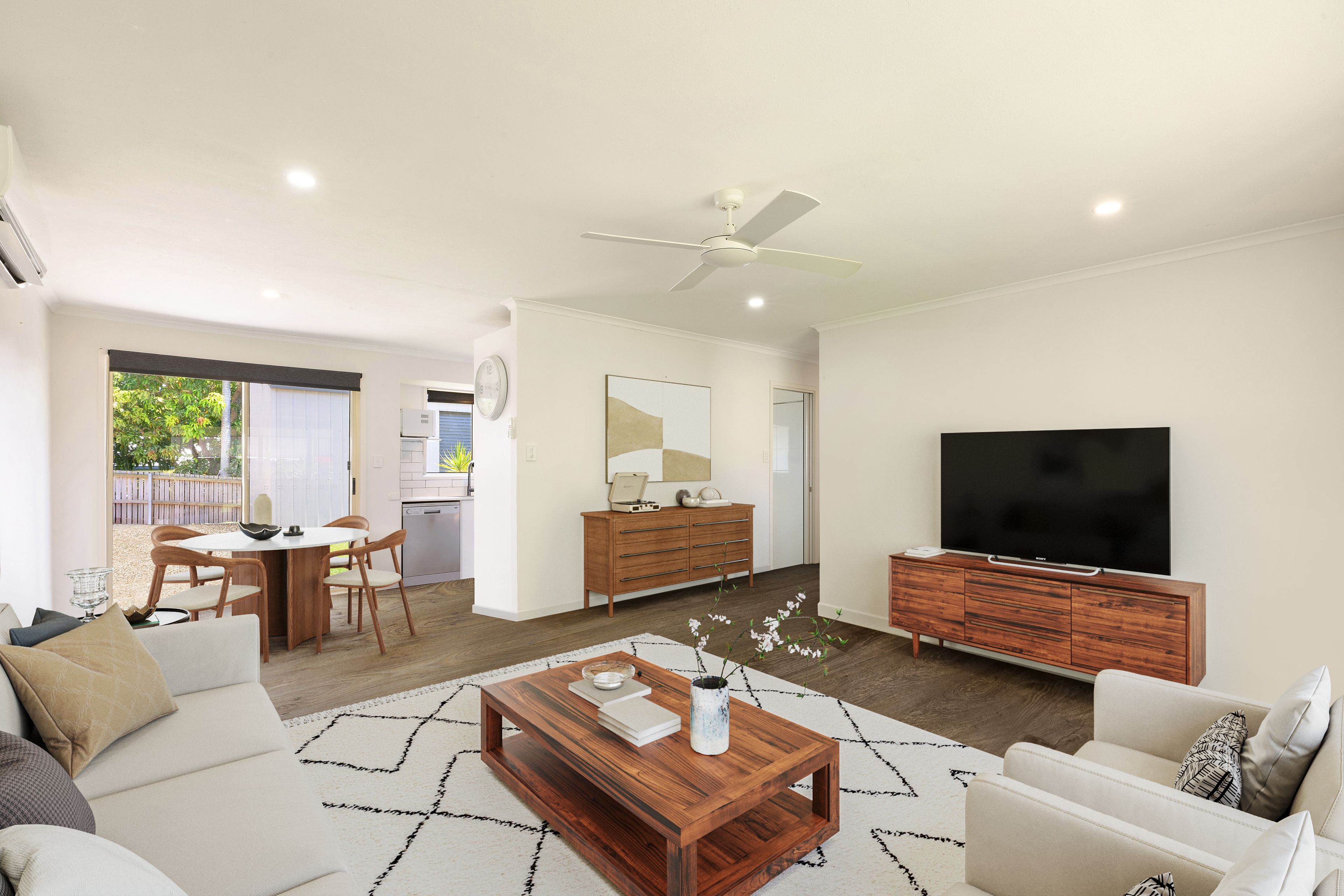 121 Dugandan Street, Nerang, QLD 4211