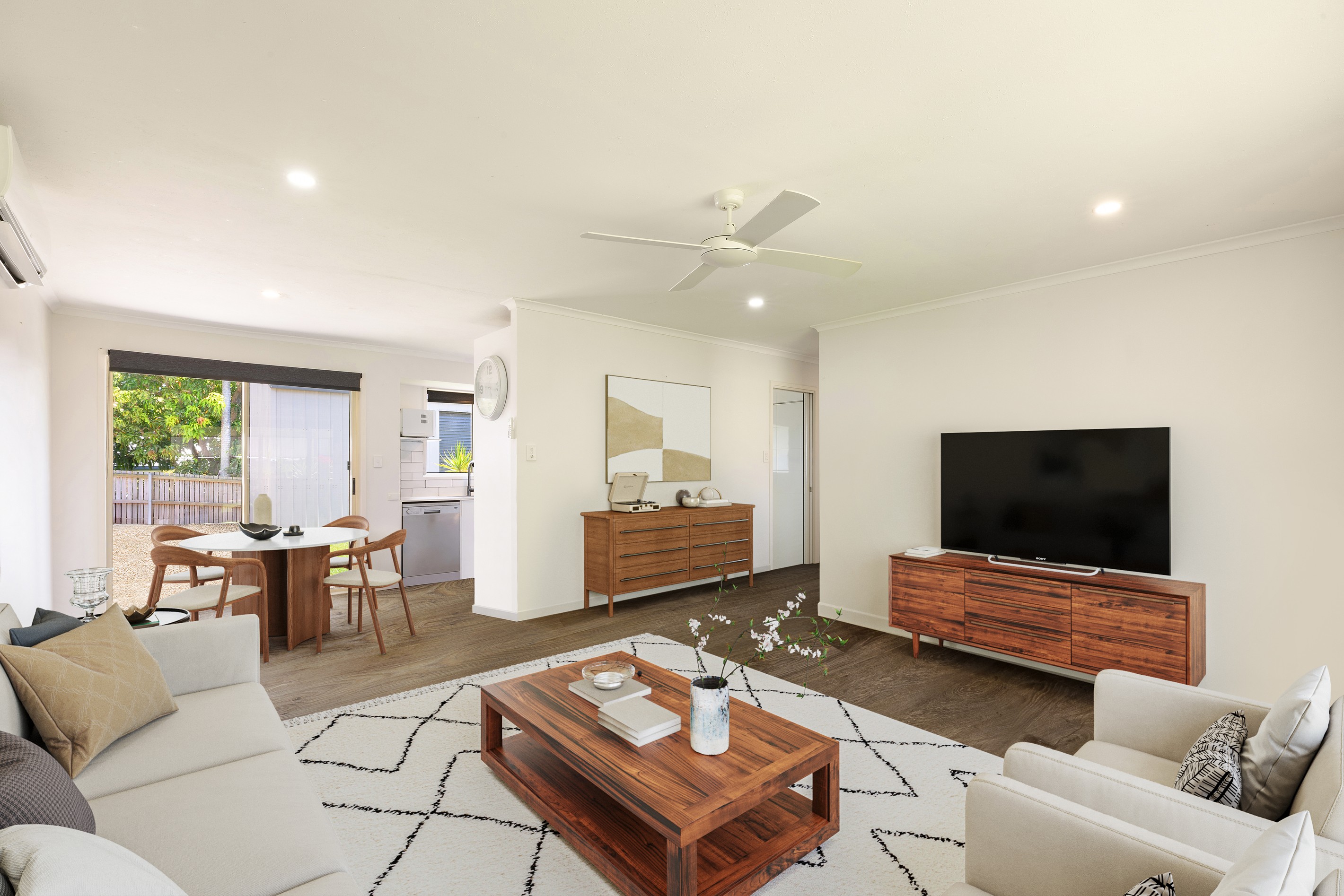 121 Dugandan Street, Nerang, QLD 4211