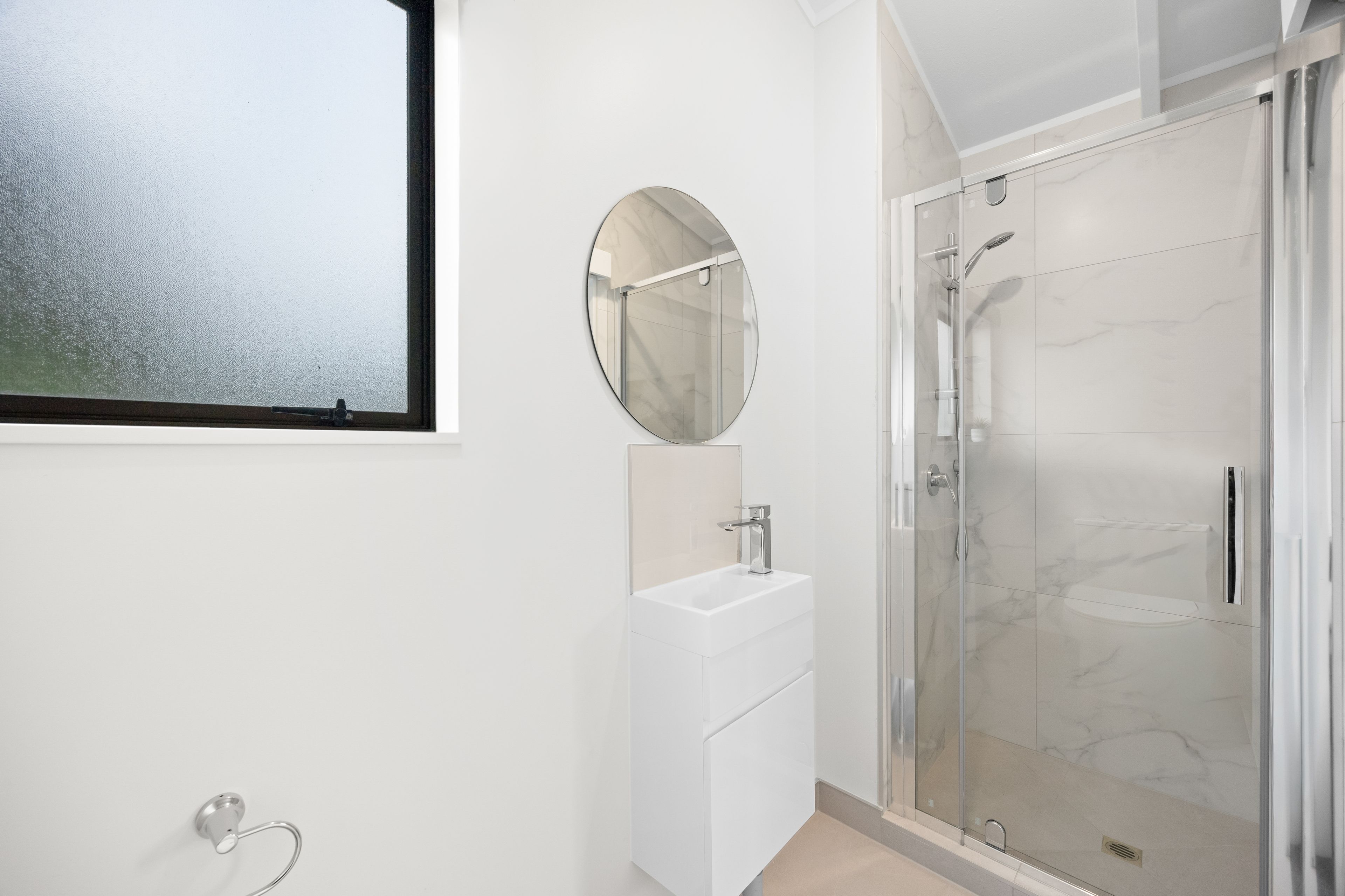 30 Aldern Road, Massey, Waitakere City