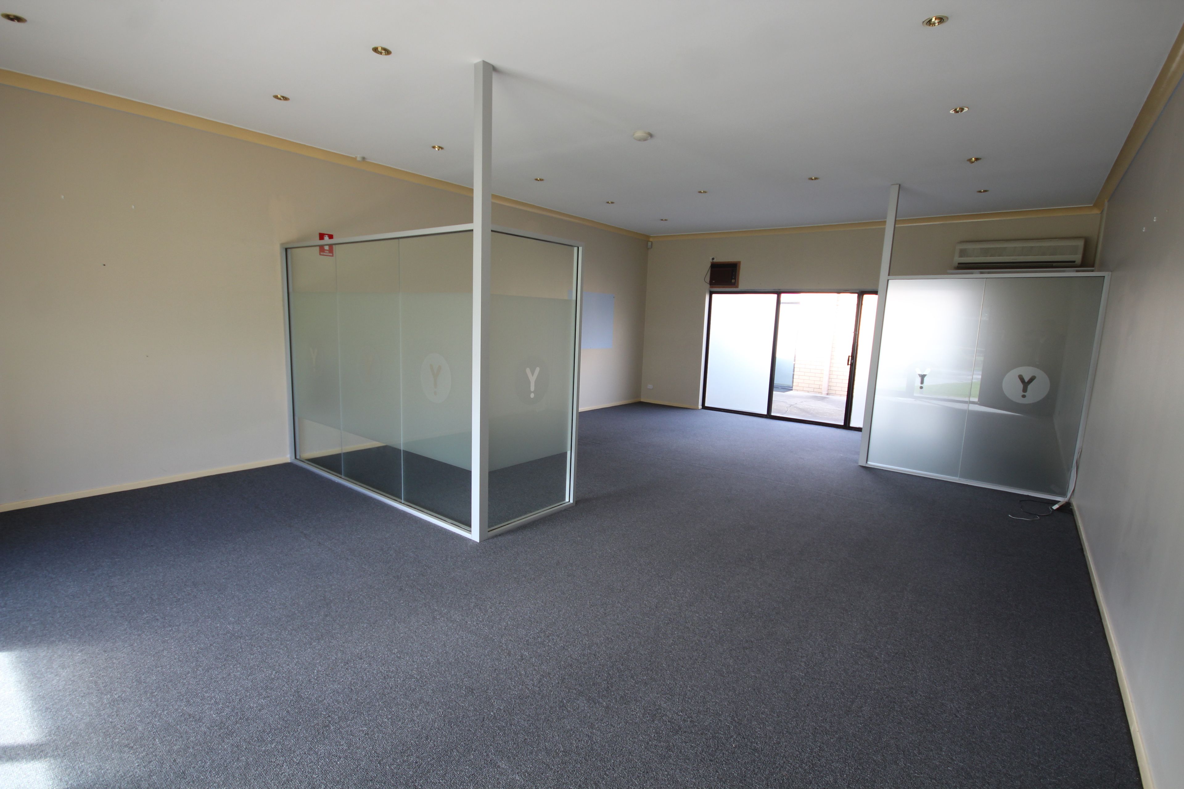 Shop 3/31 Dreamworld Parkway, Coomera, QLD 4209